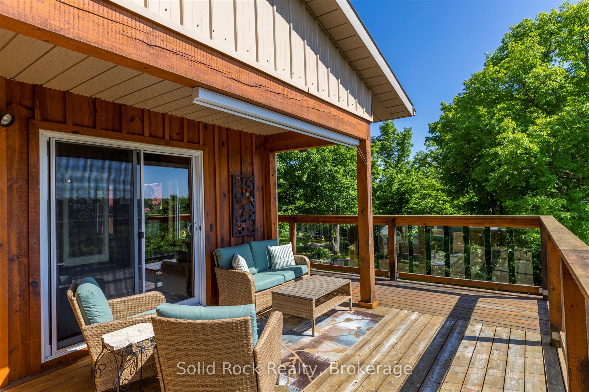 148 Glen Ridge Road, Marmora and Lake, ON K0K 2M0 photo 5
