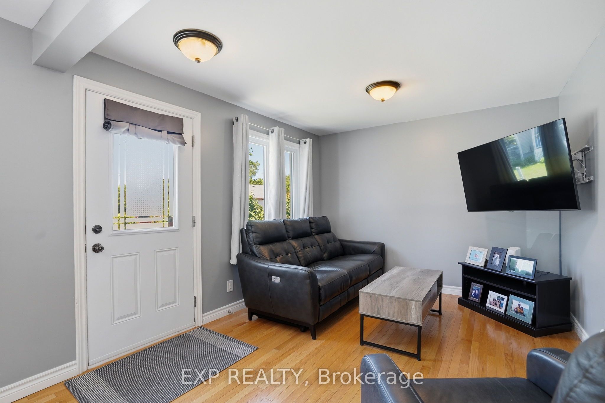 599 Victor Street, Clarence-Rockland, ON K4K 1E5 photo 3