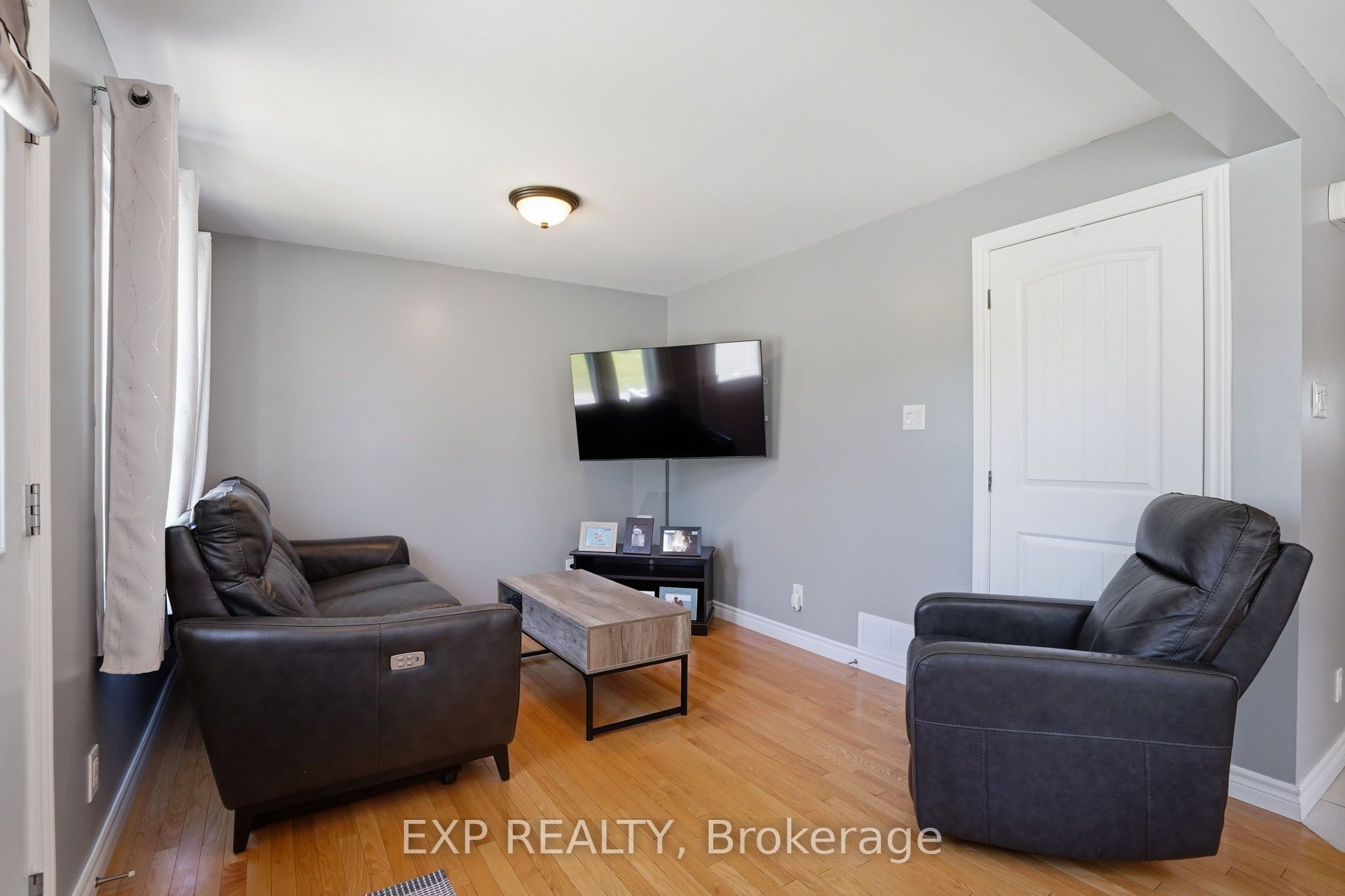 599 Victor Street, Clarence-Rockland, ON K4K 1E5 photo 4