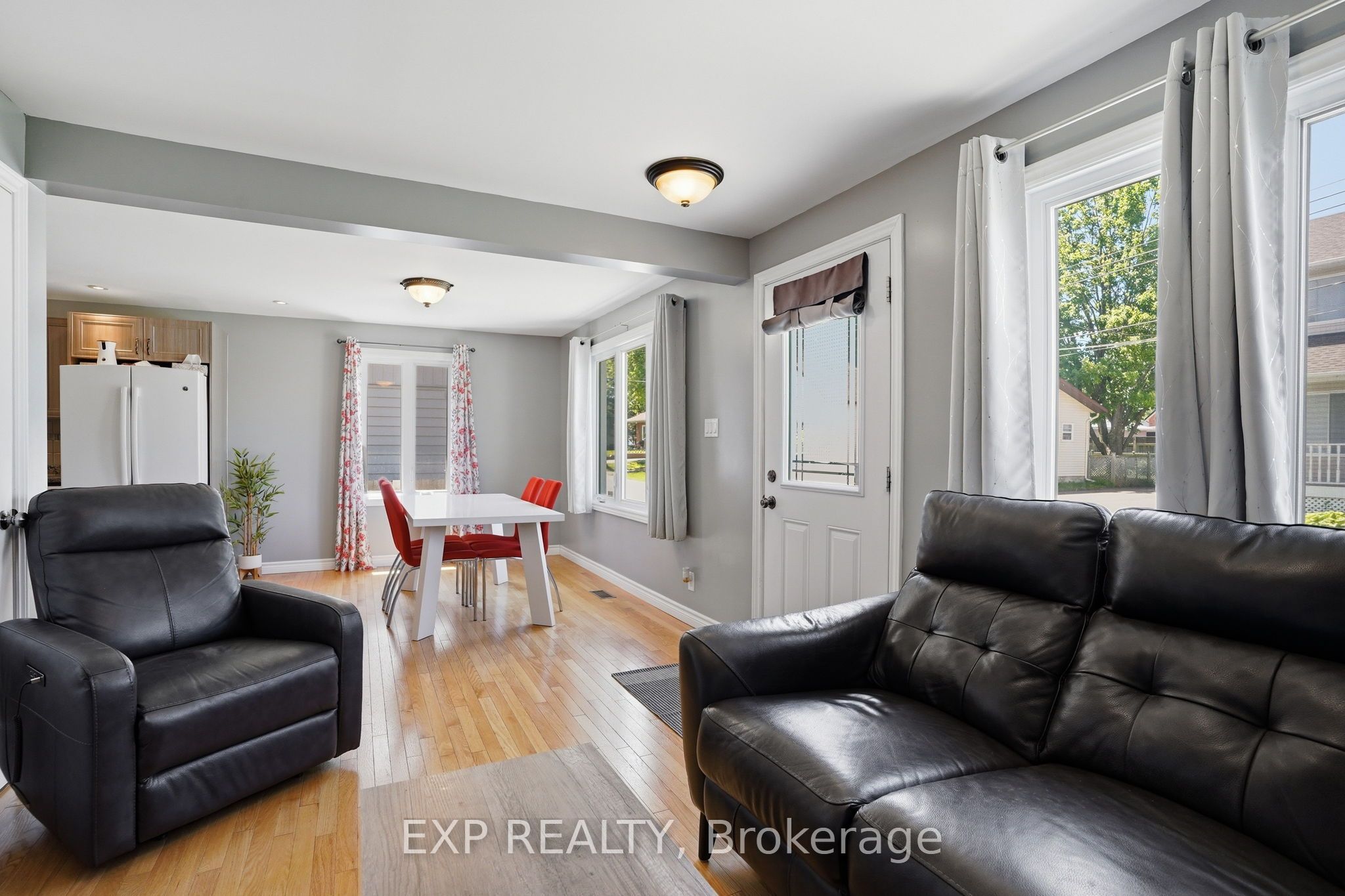 599 Victor Street, Clarence-Rockland, ON K4K 1E5 photo 5