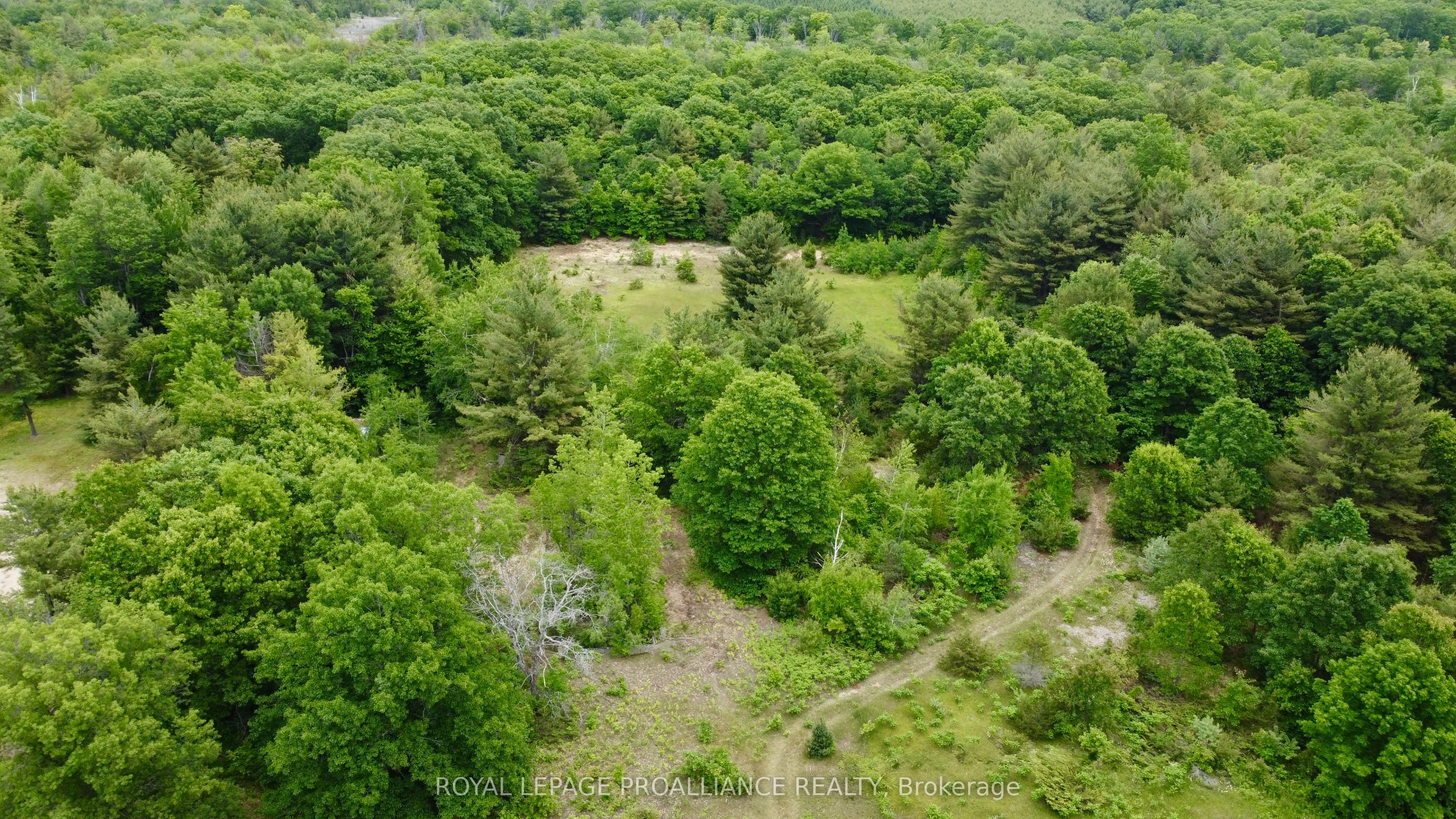 207 Middle Ridge Road, Brighton, ON K0K 1H0