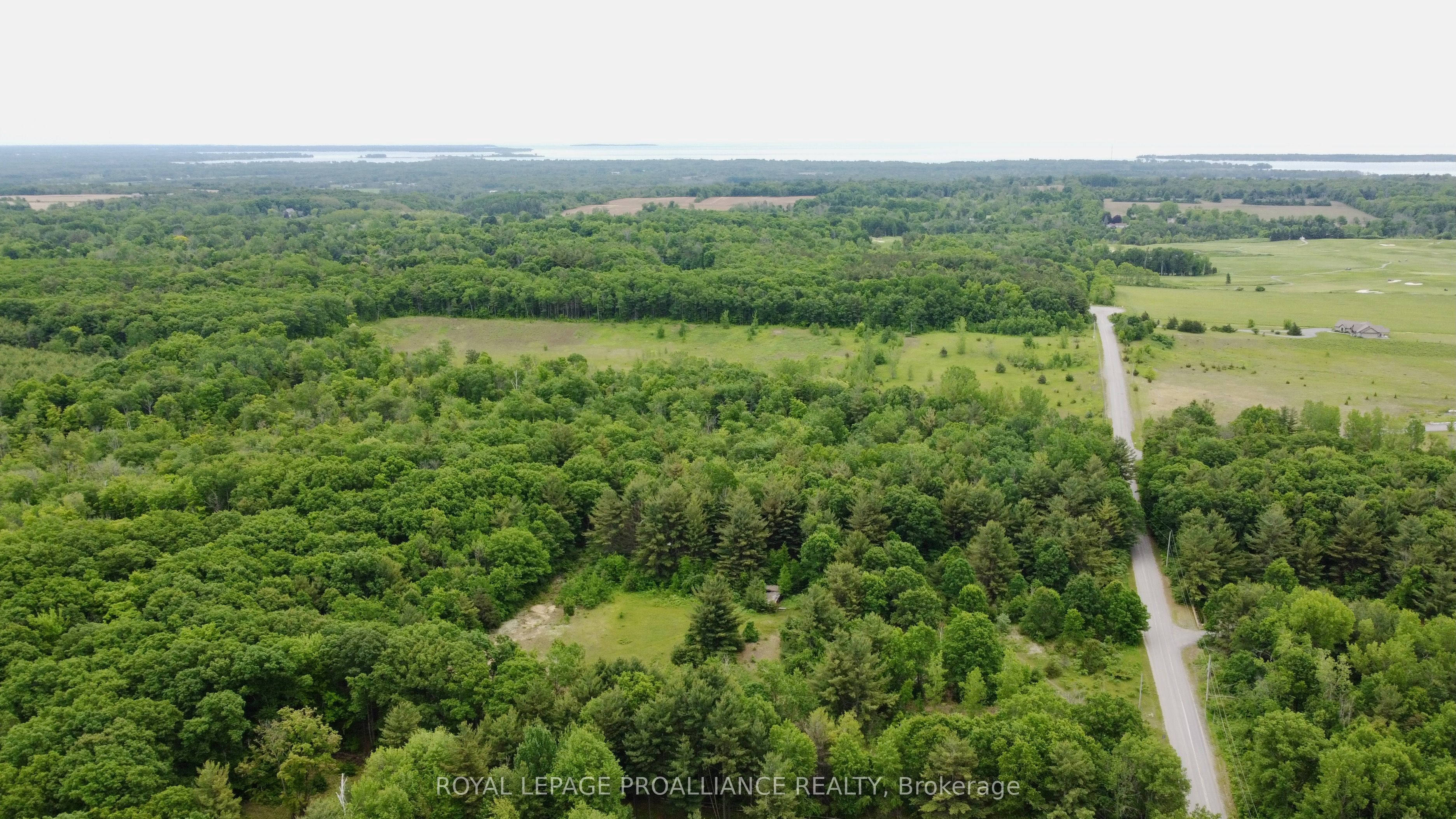 207 Middle Ridge Road, Brighton, ON K0K 1H0 photo 2