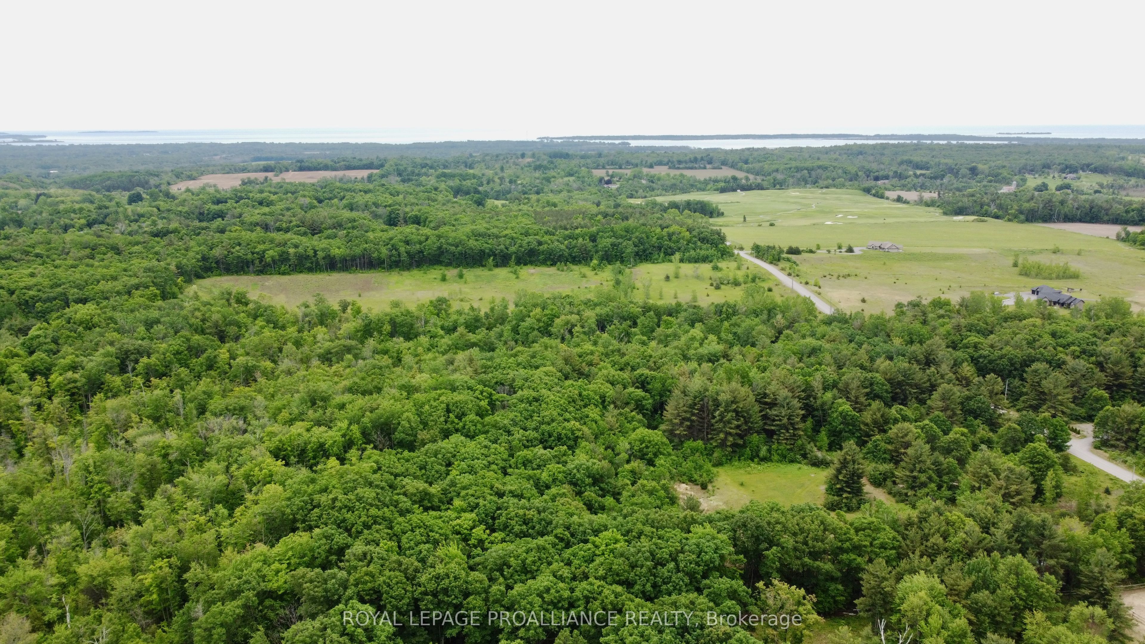 207 Middle Ridge Road, Brighton, ON K0K 1H0 photo 3