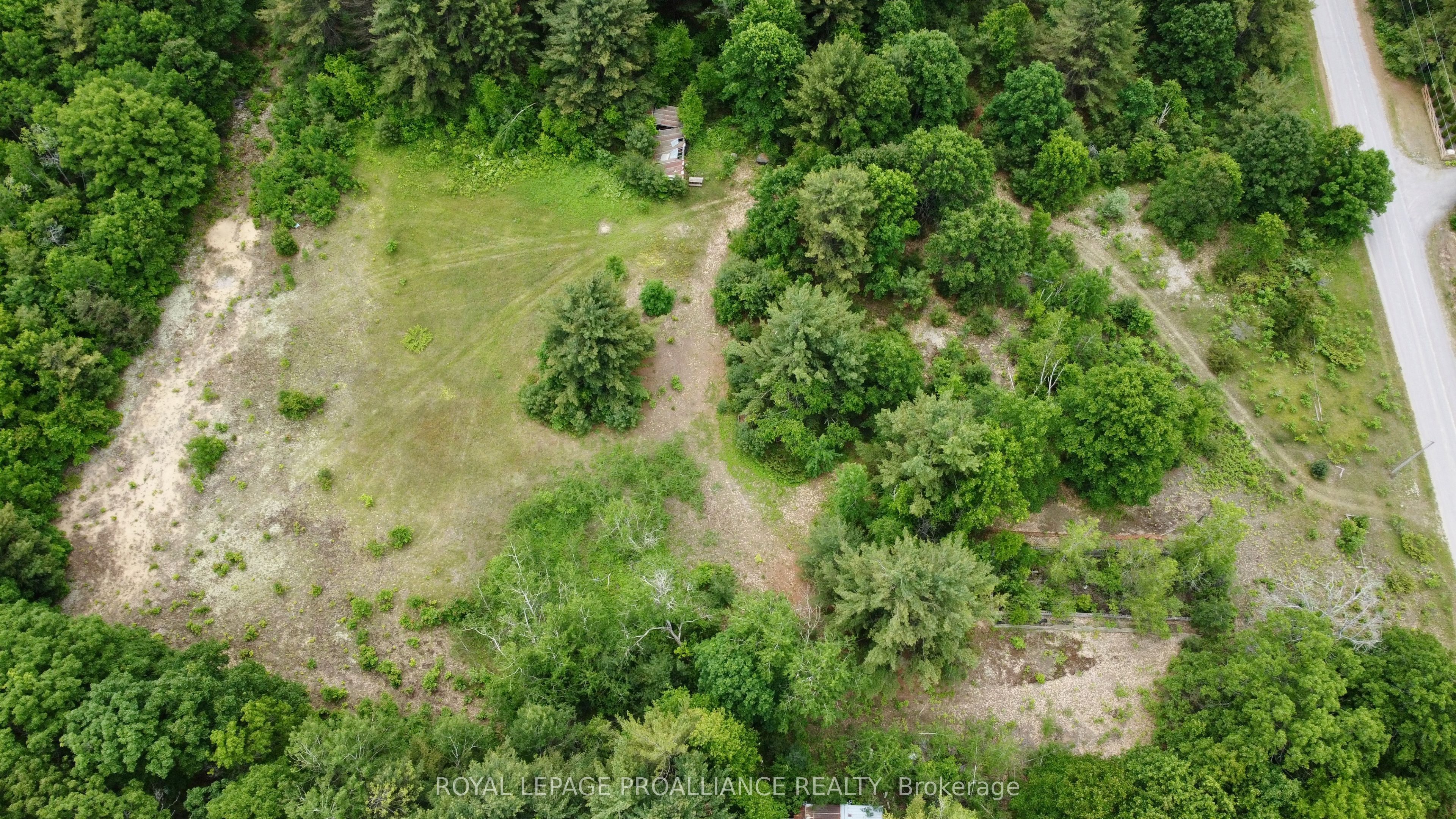 207 Middle Ridge Road, Brighton, ON K0K 1H0 photo 4