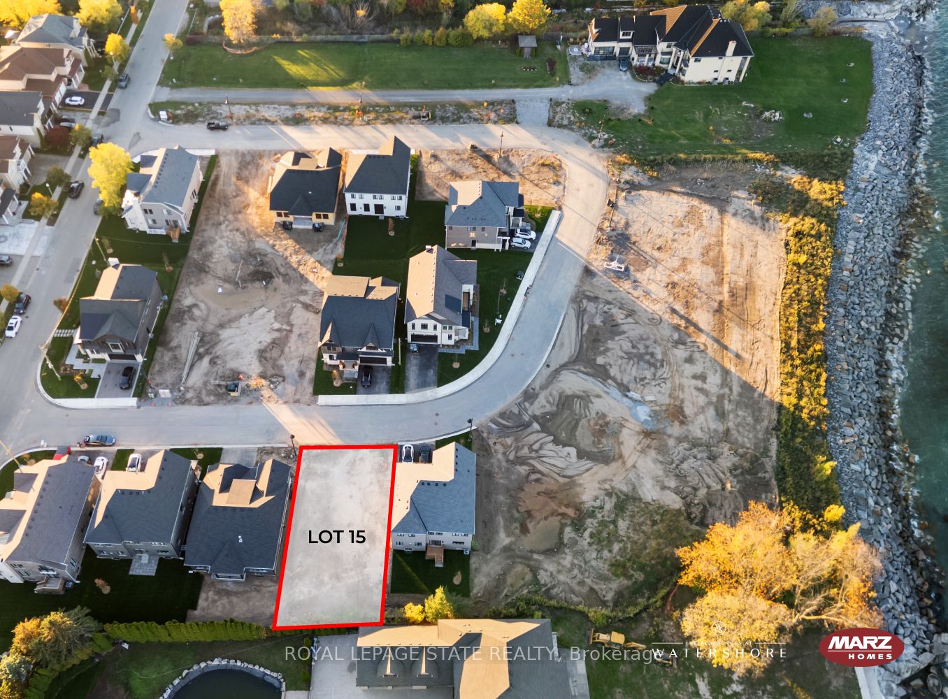 100 Watershore Drive 15, Hamilton, ON L8E 0C1 photo 4