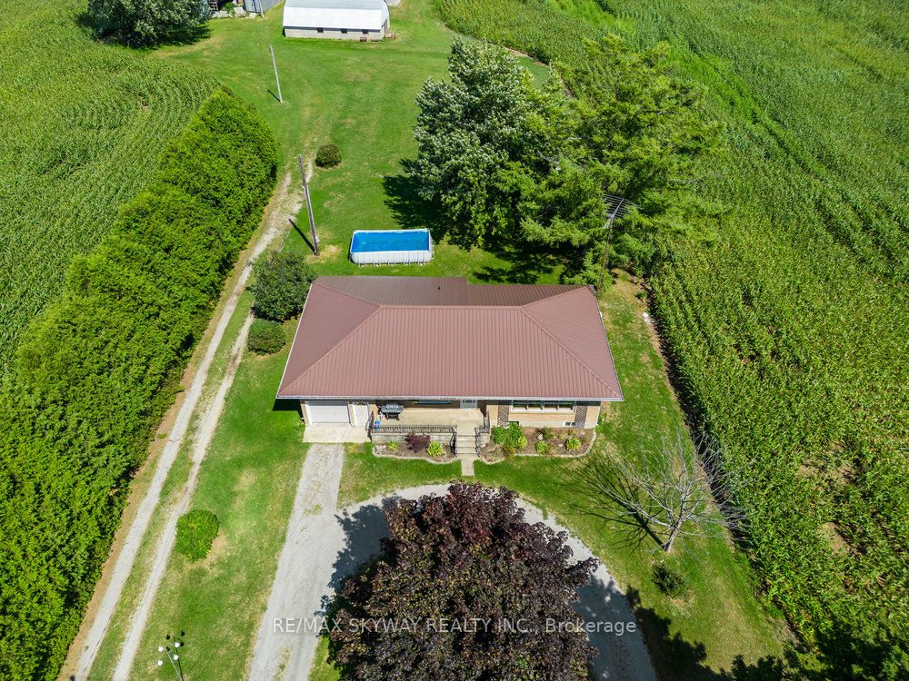 1700 Highway 59, Norfolk, ON N0E 1M0 photo 2