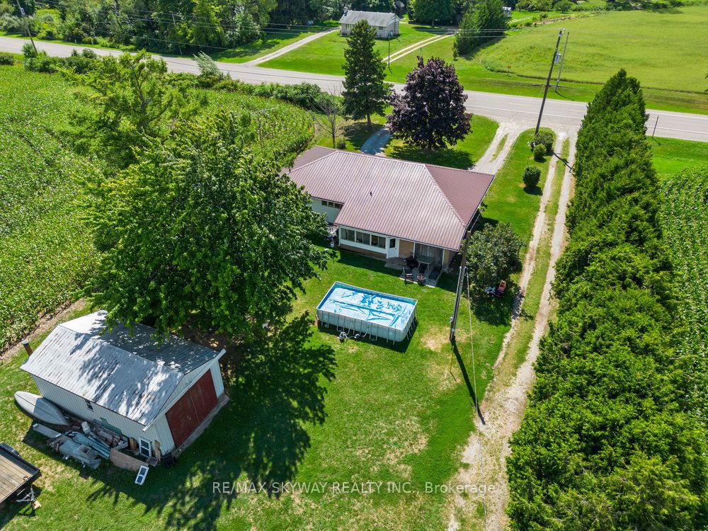 1700 Highway 59, Norfolk, ON N0E 1M0 photo 5