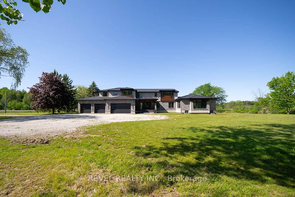 1679 Highway 6, Norfolk, ON N0A 1N1 photo 2