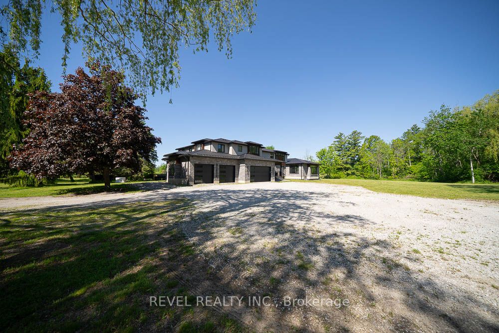 1679 Highway 6, Norfolk, ON N0A 1N1 photo 3
