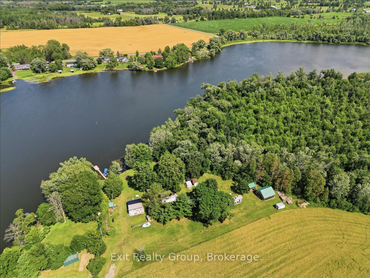 71 Cooke Lane, Quinte West, ON K0K 2C0