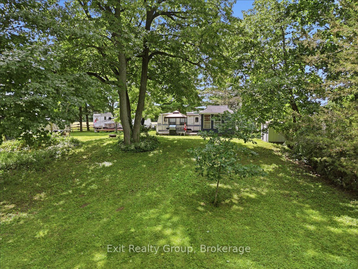 71 Cooke Lane, Quinte West, ON K0K 2C0 photo 2