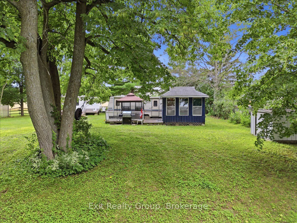 71 Cooke Lane, Quinte West, ON K0K 2C0 photo 3