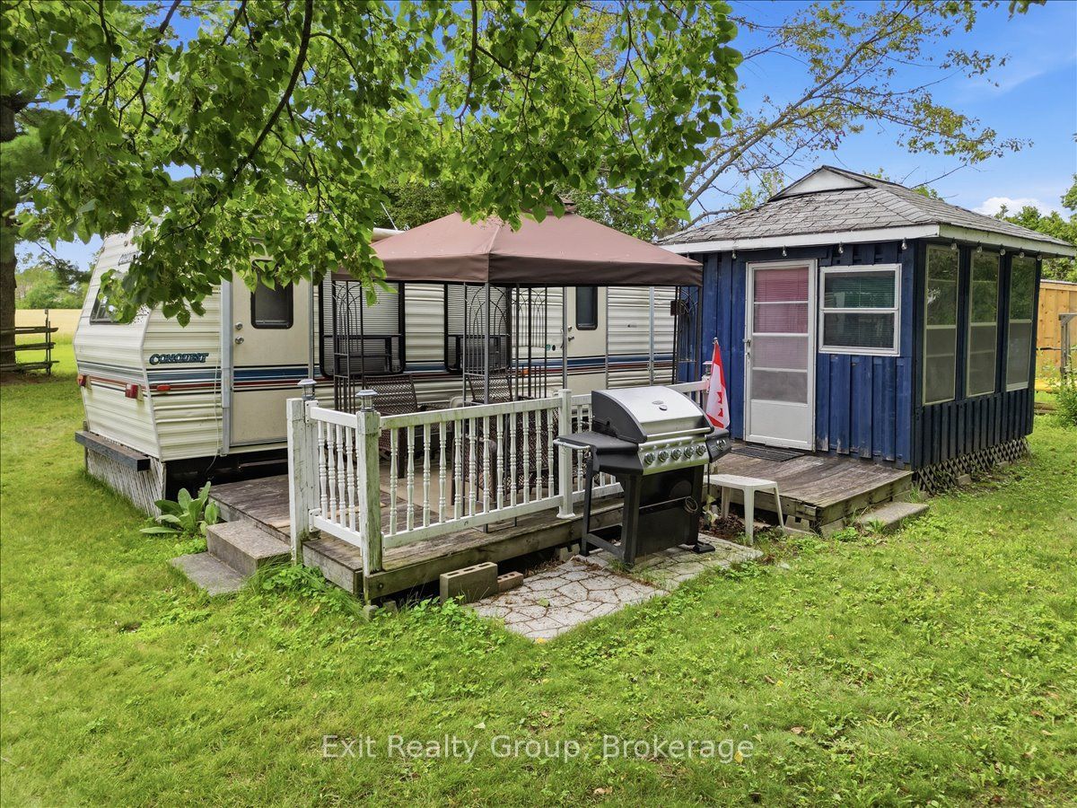 71 Cooke Lane, Quinte West, ON K0K 2C0 photo 4