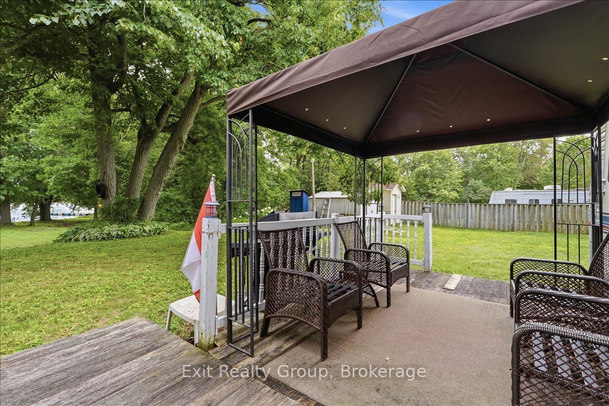 71 Cooke Lane, Quinte West, ON K0K 2C0 photo 5