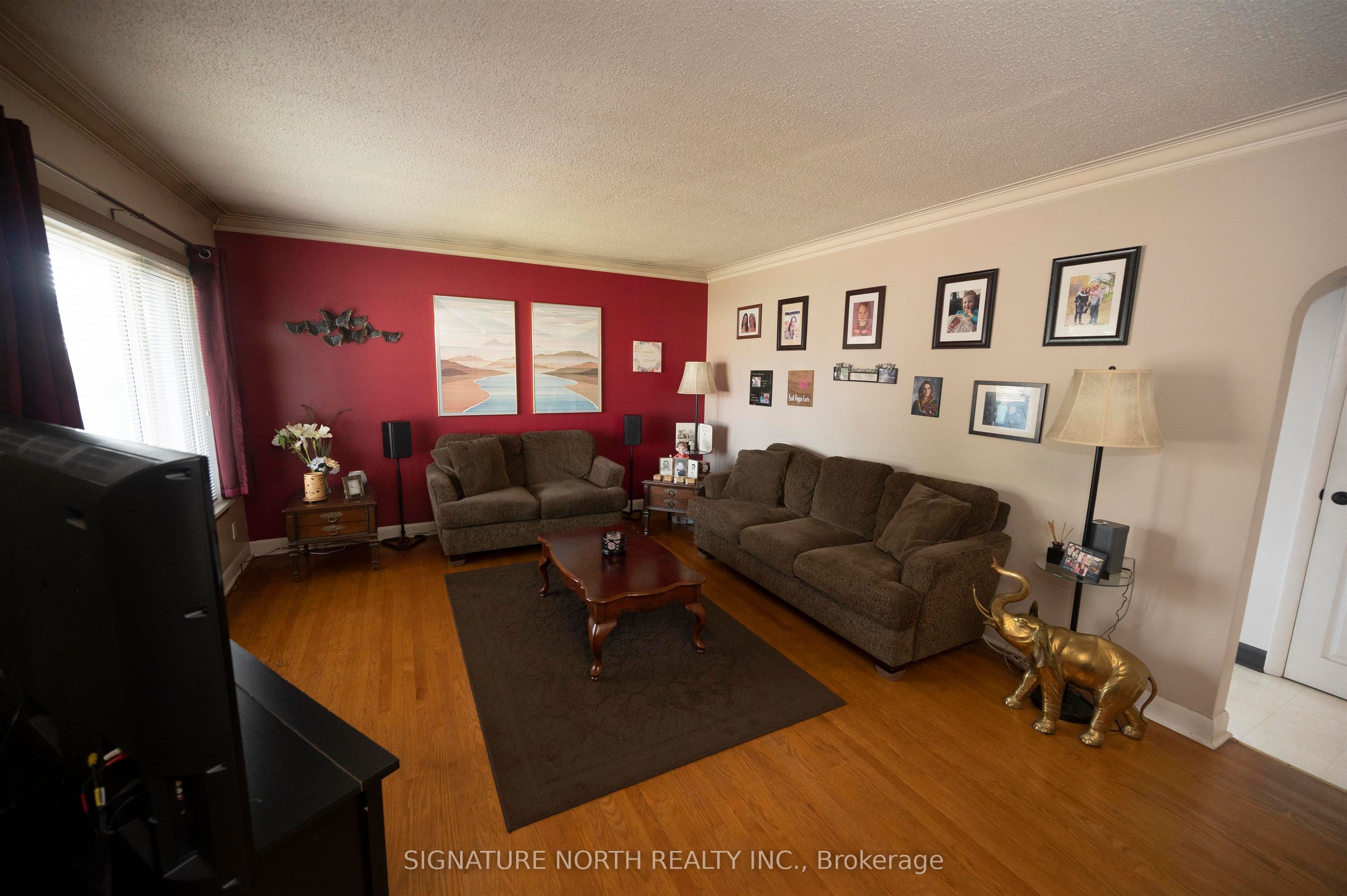 148 Brock Street East, Thunder Bay, ON P7E 4H2 photo 4