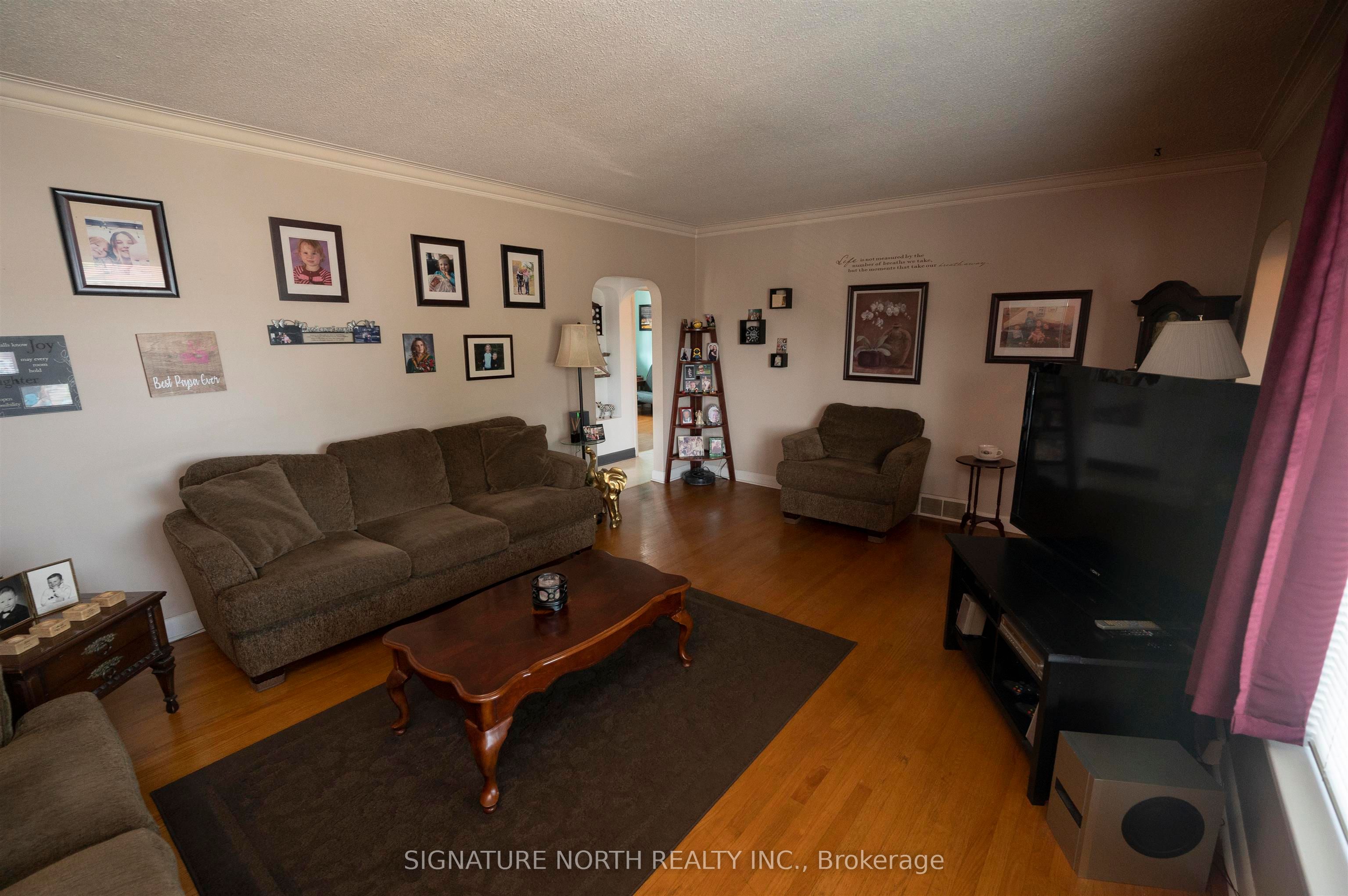 148 Brock Street East, Thunder Bay, ON P7E 4H2 photo 5