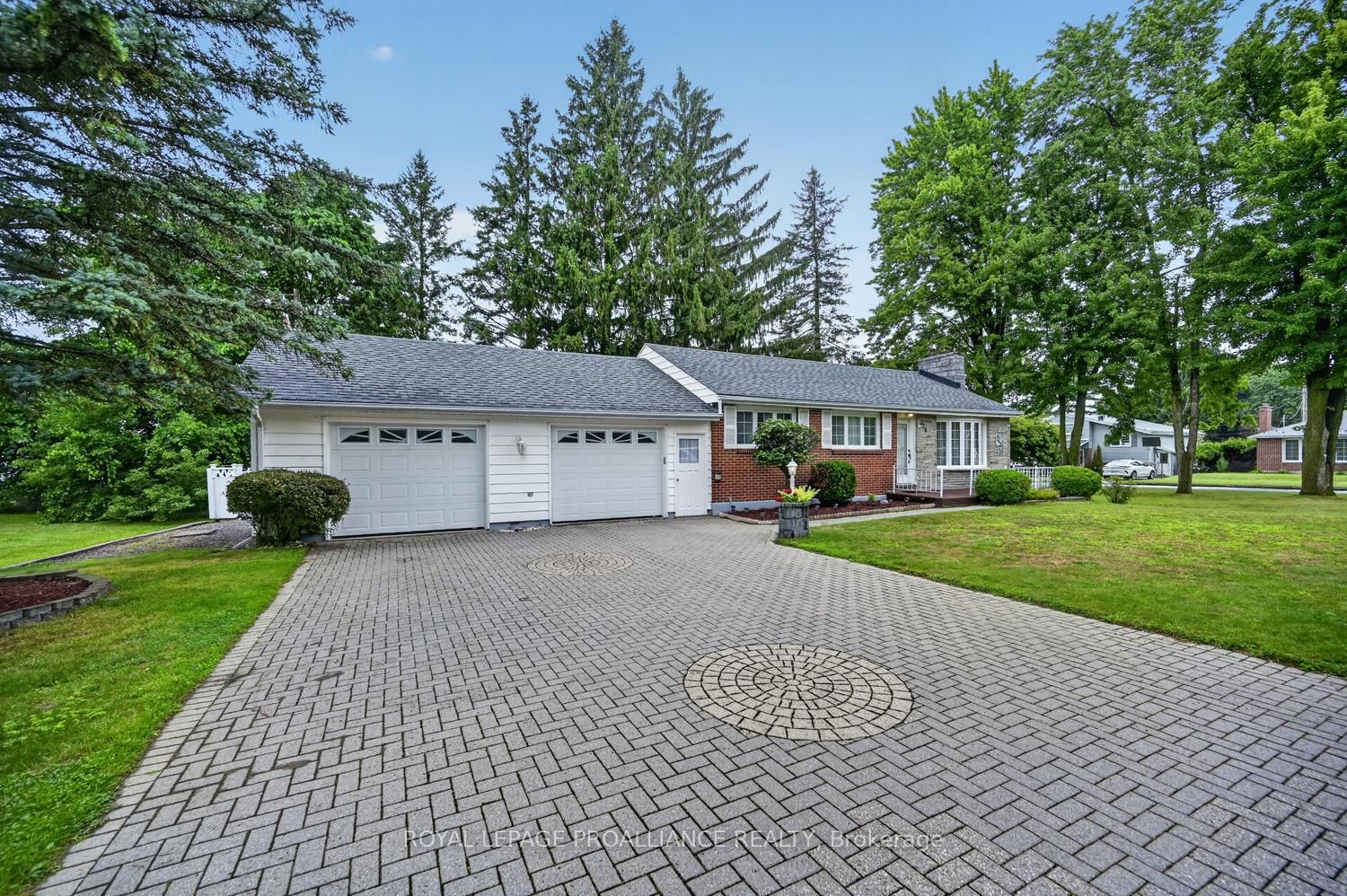 326 McAuley Road, Prescott, ON K0E 1T0 photo 2