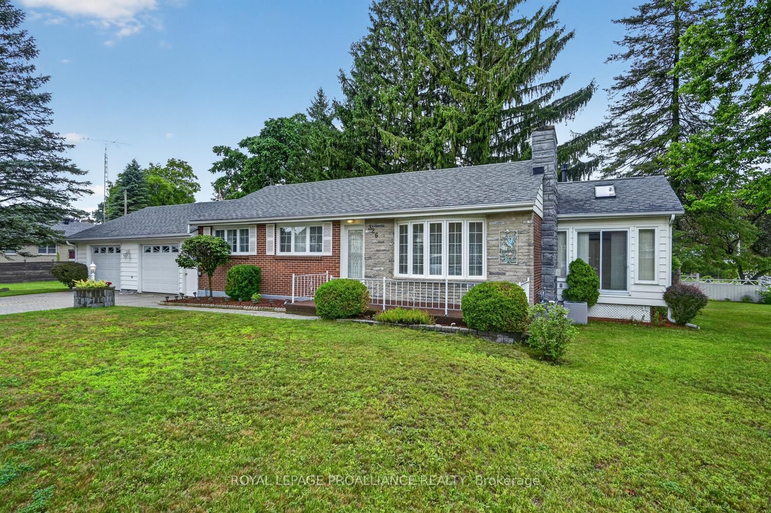 326 McAuley Road, Prescott, ON K0E 1T0 photo 3