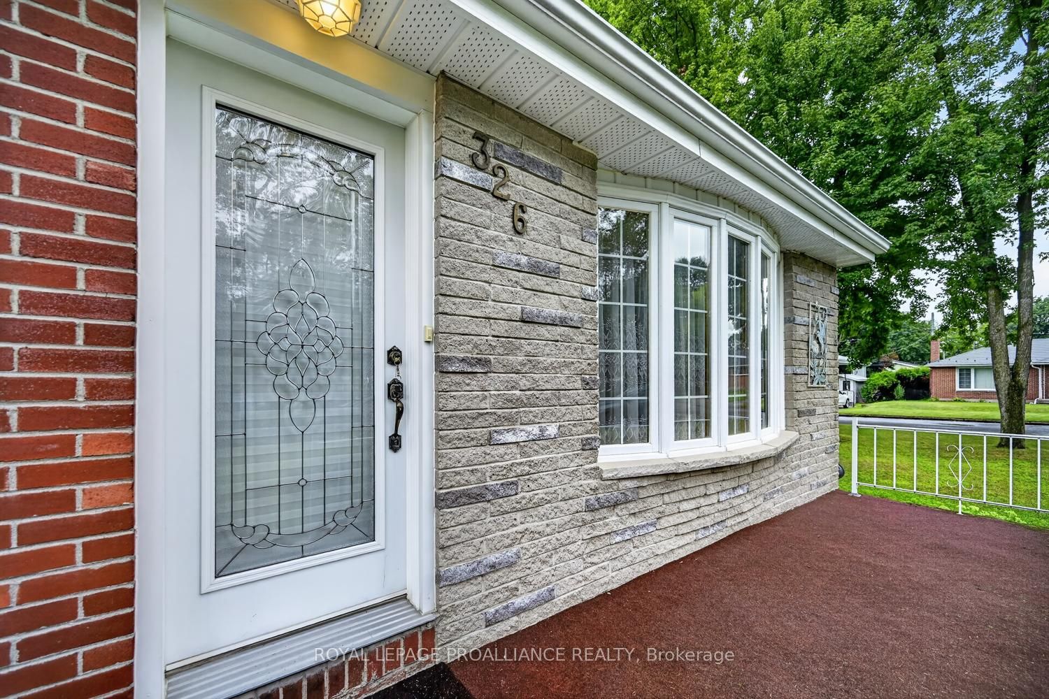 326 McAuley Road, Prescott, ON K0E 1T0 photo 4