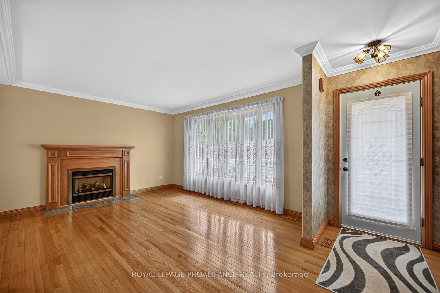 326 McAuley Road, Prescott, ON K0E 1T0 photo 5