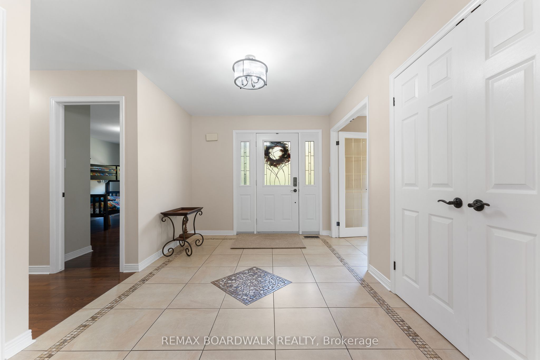 14 Panandrick View Drive, Kanata, ON K2W 1A5 photo 5
