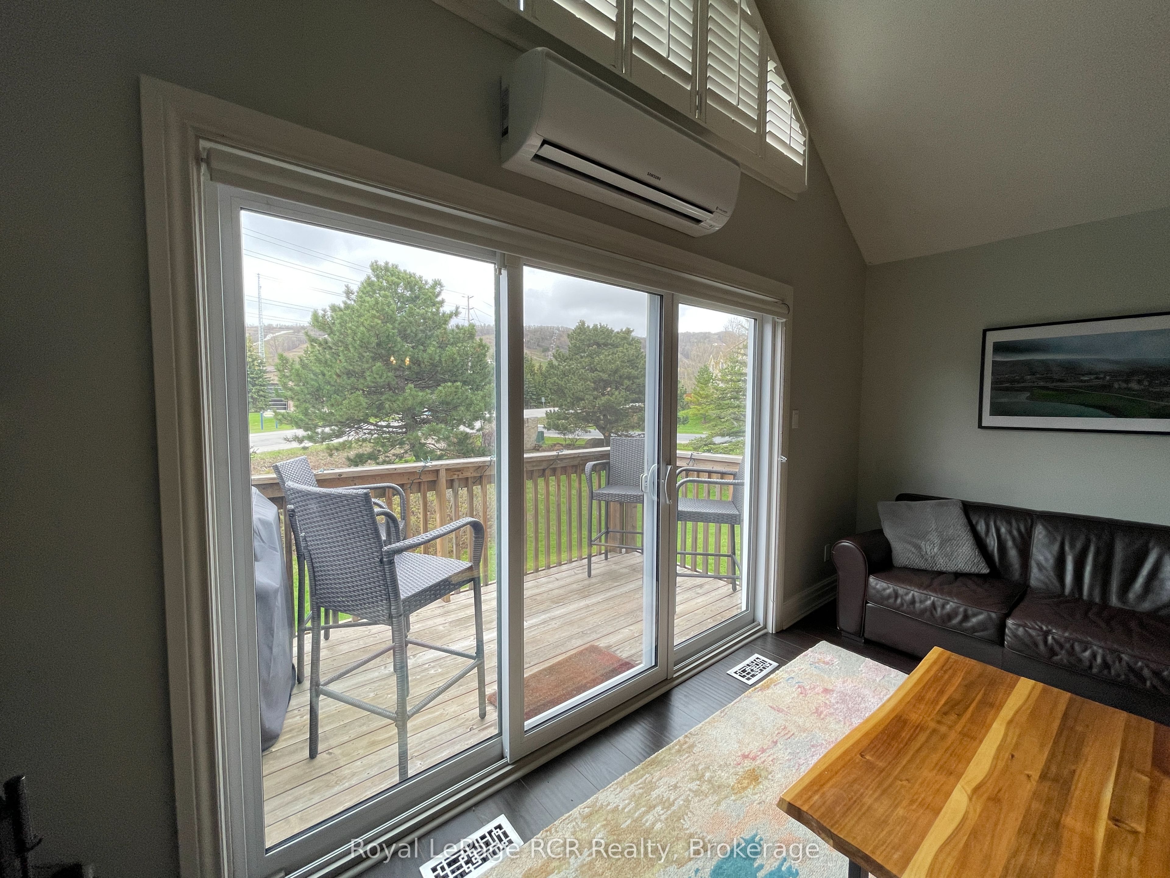 104 Kellies Way 14, Blue Mountains, ON L9Y 0L5 photo 4