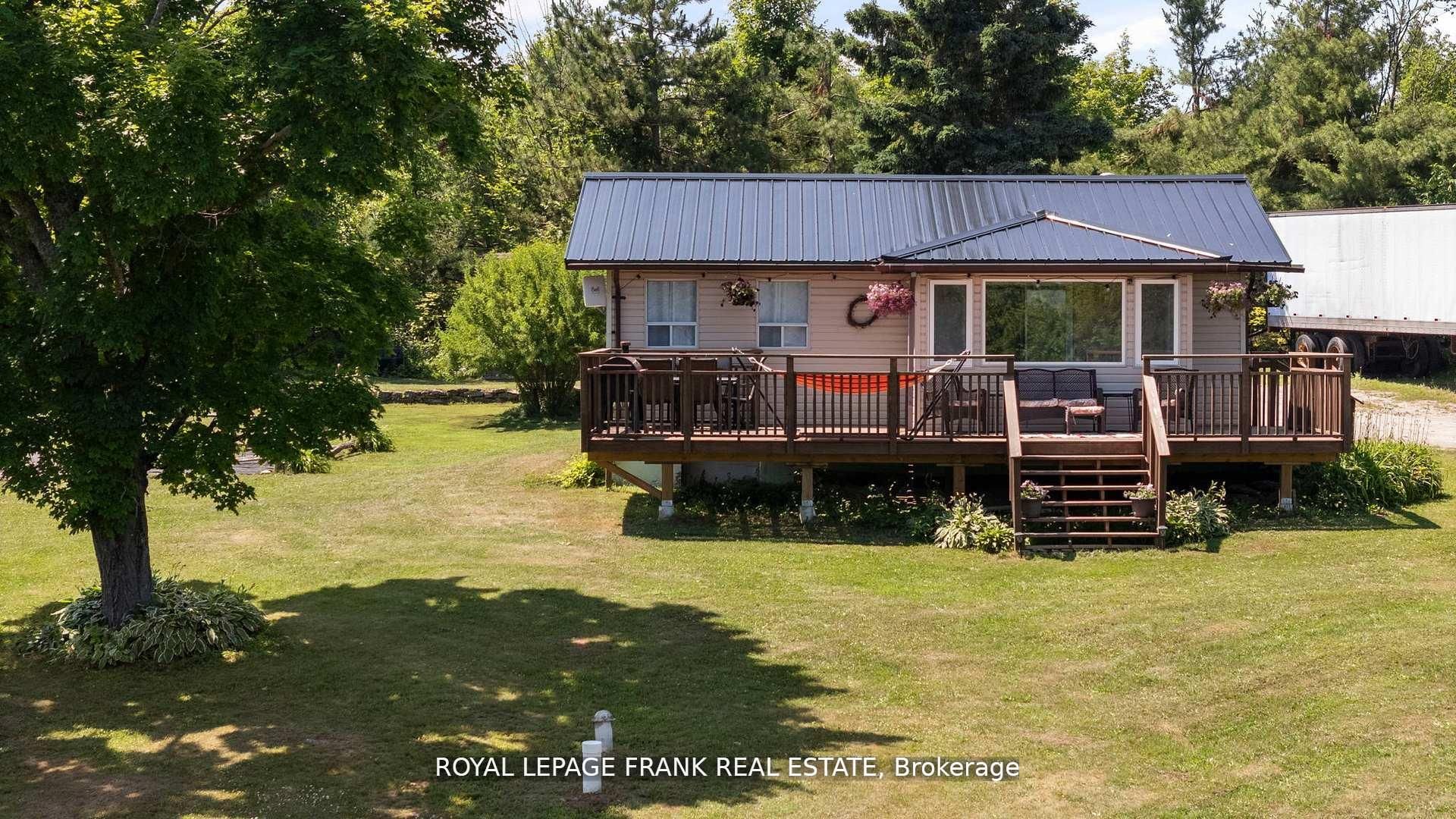 2378 Monck Road, Kawartha Lakes, ON K0M 2B0 photo 2