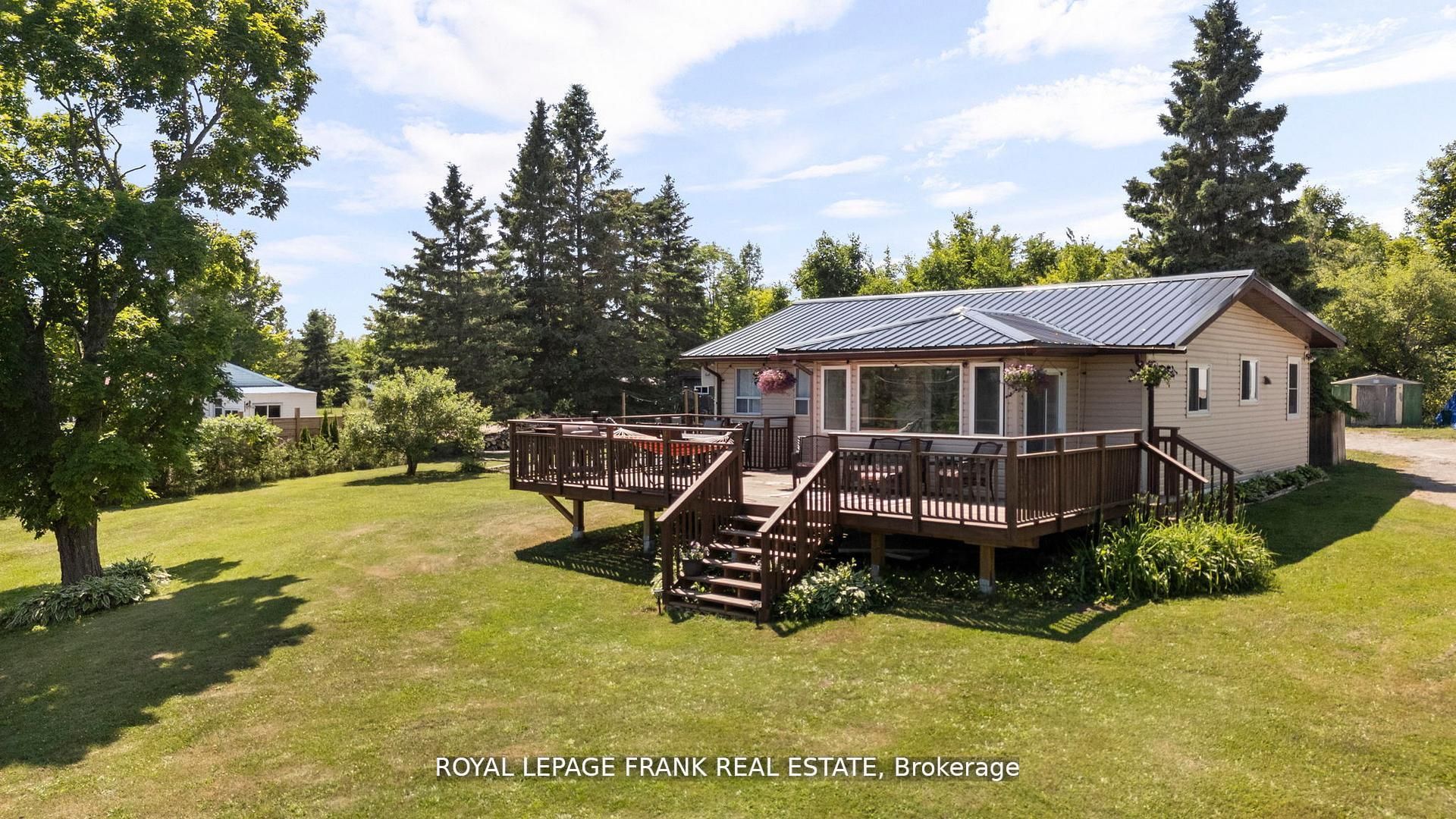 2378 Monck Road, Kawartha Lakes, ON K0M 2B0 photo 3