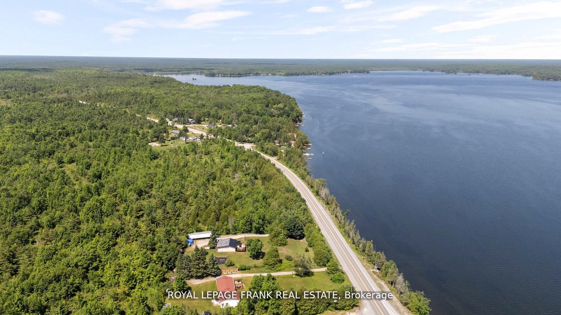2378 Monck Road, Kawartha Lakes, ON K0M 2B0 photo 4
