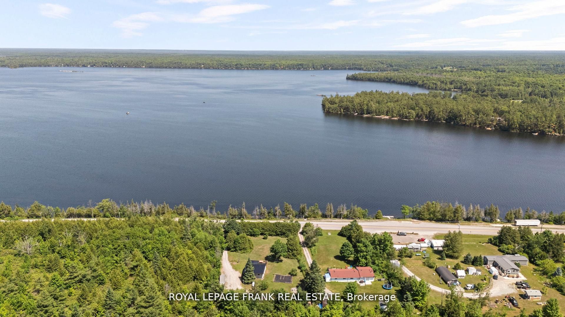2378 Monck Road, Kawartha Lakes, ON K0M 2B0 photo 5