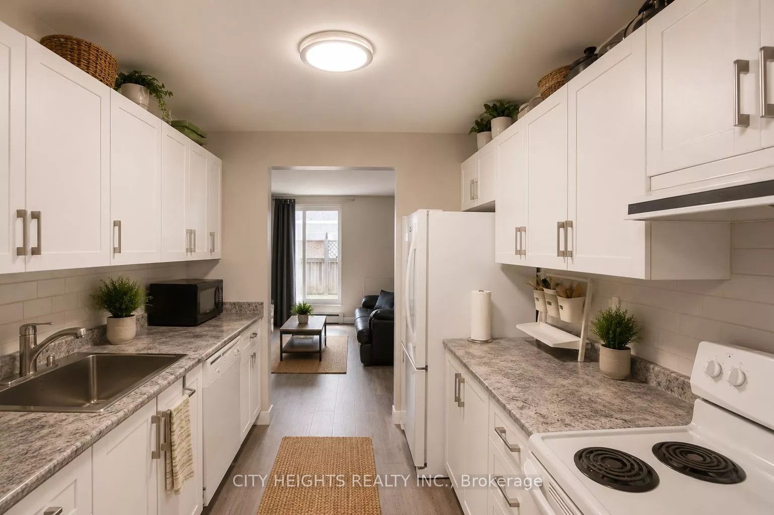 626 First Street 101, London East, ON N5V 2A2 photo 4