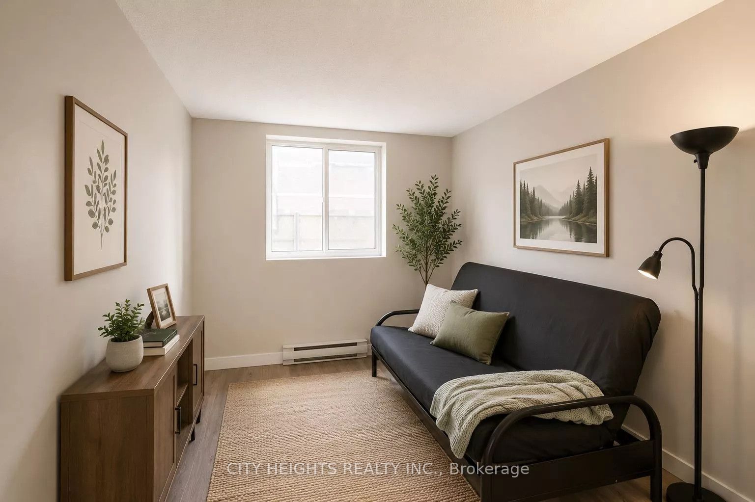 626 First Street 101, London East, ON N5V 2A2 photo 5