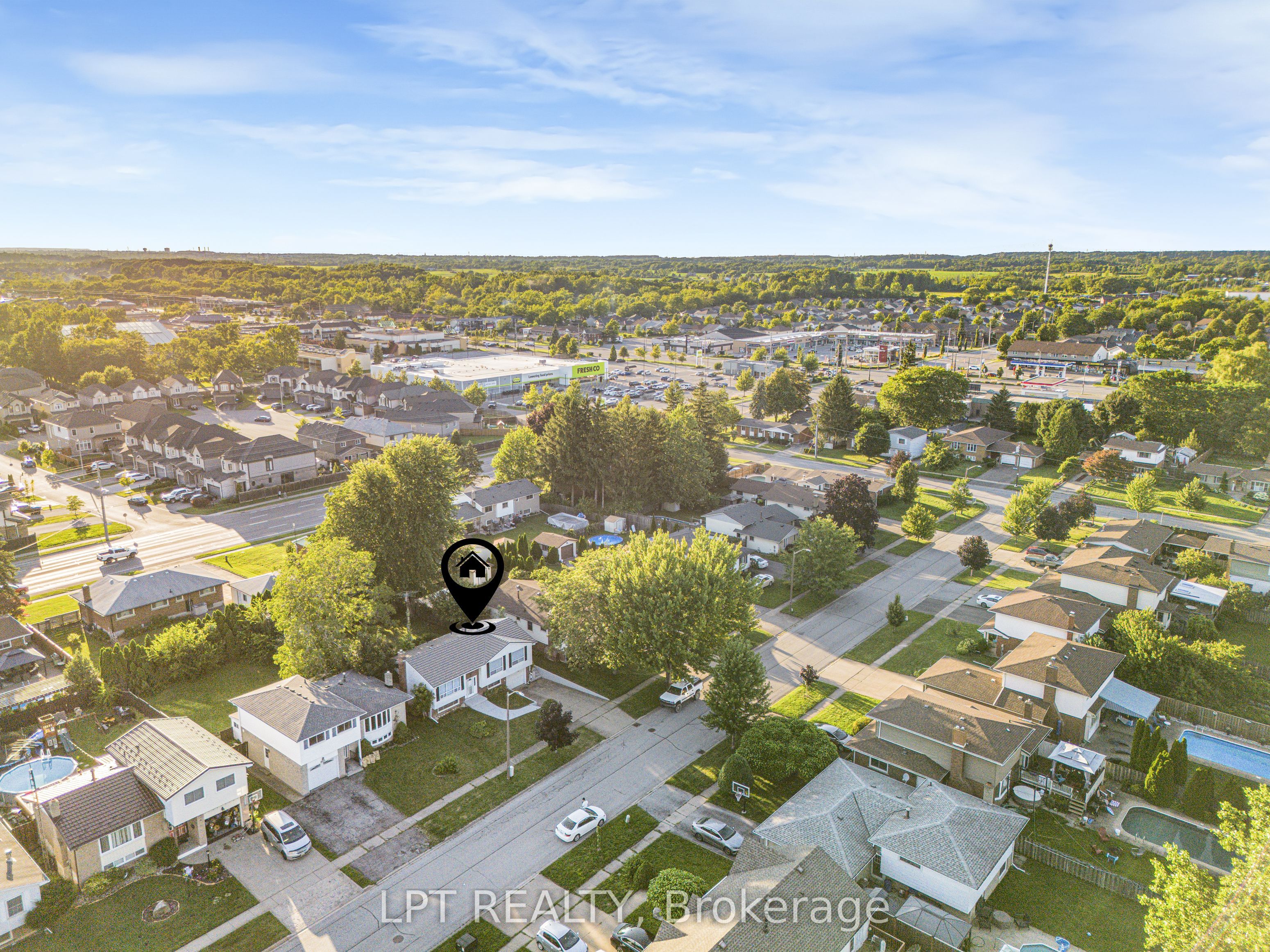 6025 Belaire Avenue, Niagara Falls, ON L2H 1V1 photo 2