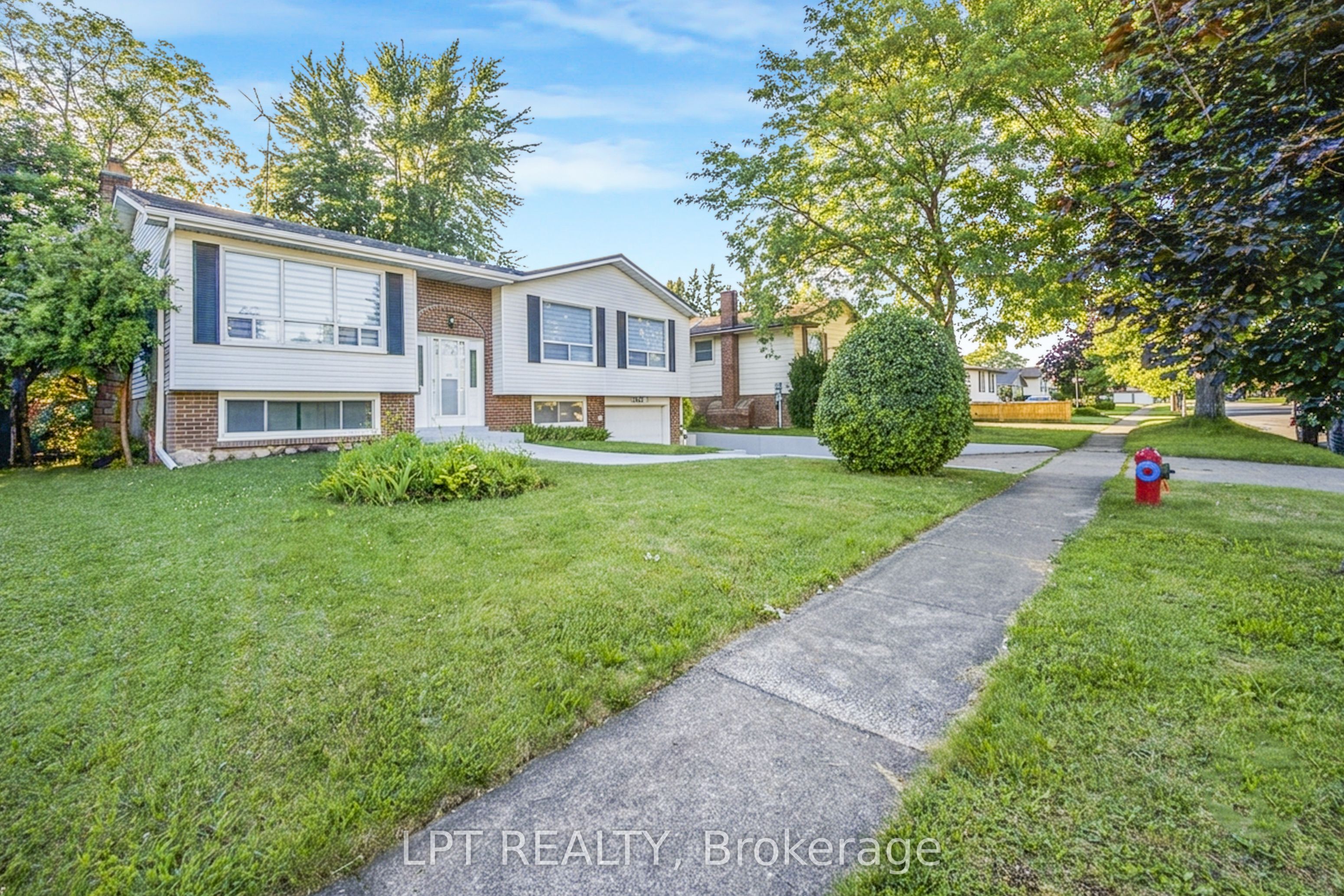 6025 Belaire Avenue, Niagara Falls, ON L2H 1V1 photo 3