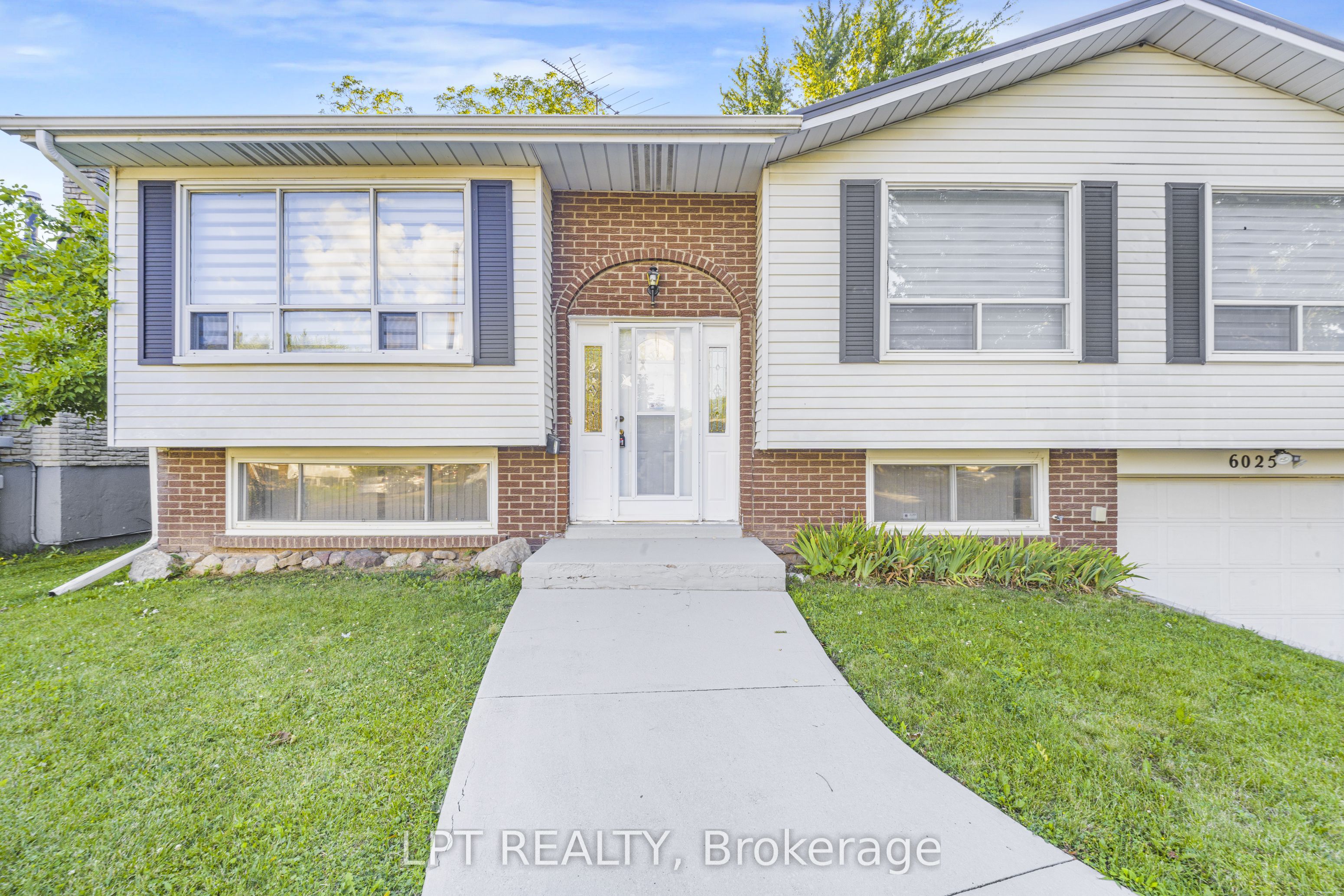 6025 Belaire Avenue, Niagara Falls, ON L2H 1V1 photo 4