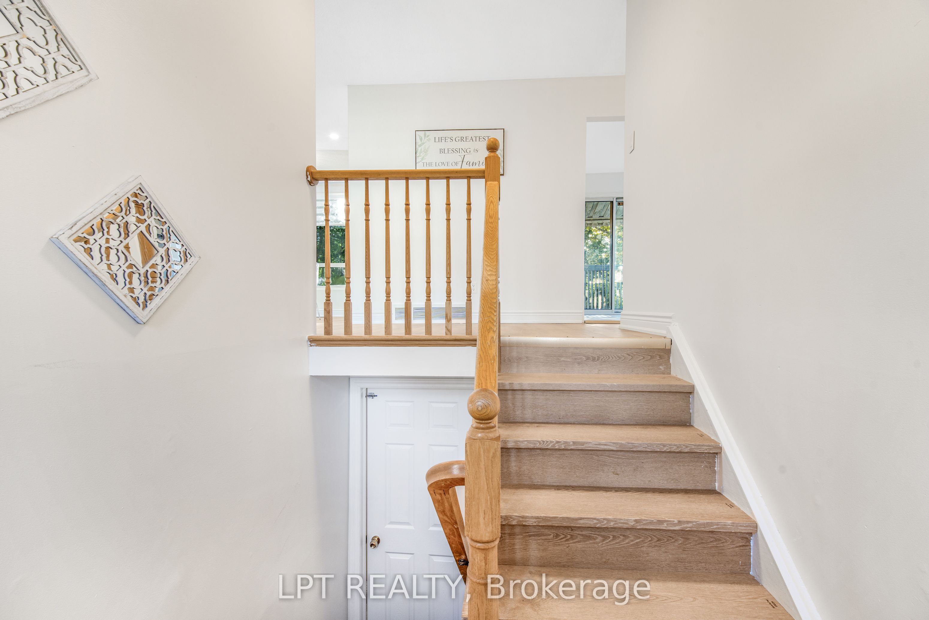 6025 Belaire Avenue, Niagara Falls, ON L2H 1V1 photo 5