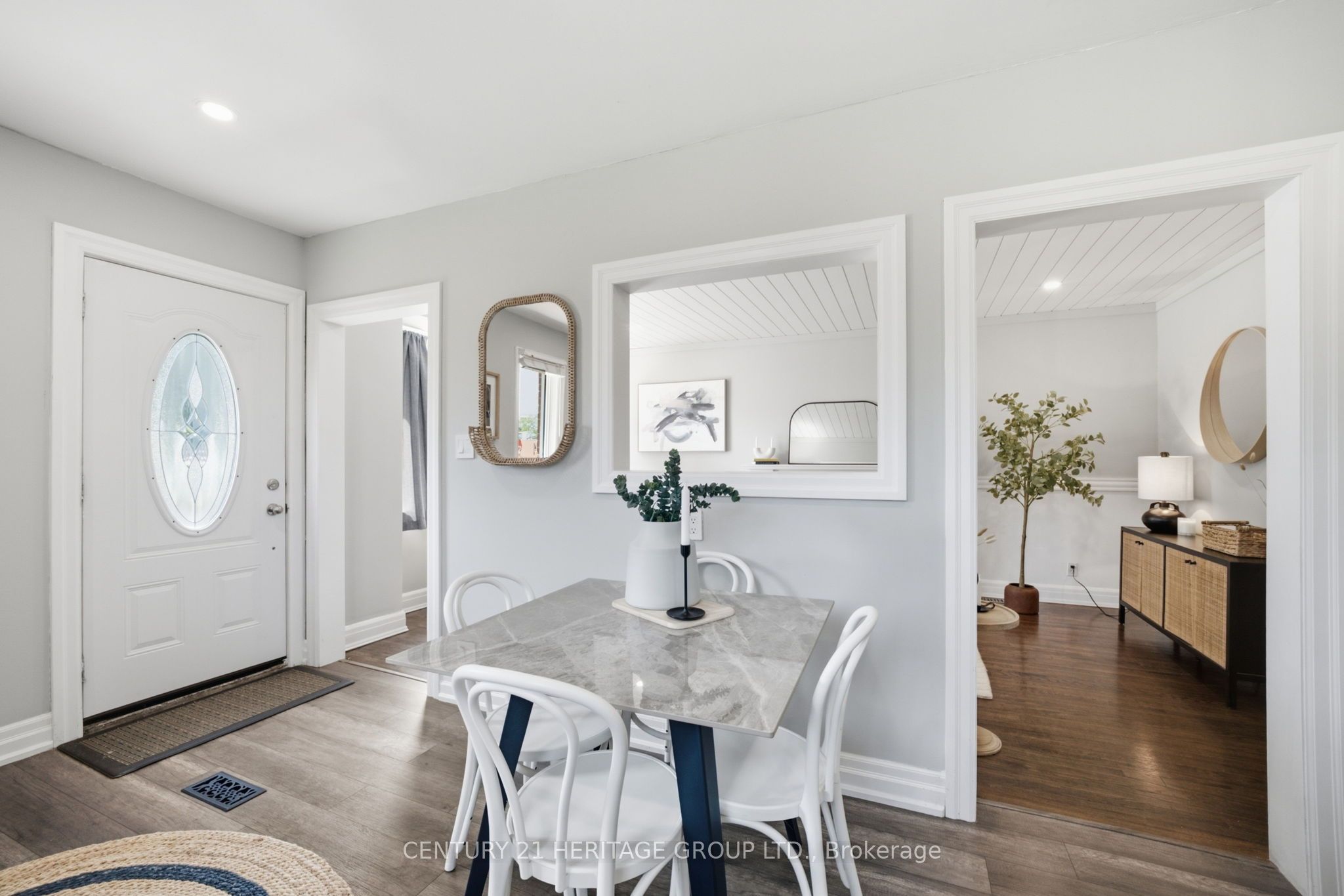 47 Brucedale Avenue E, Hamilton, ON L9A 1N1 photo 4