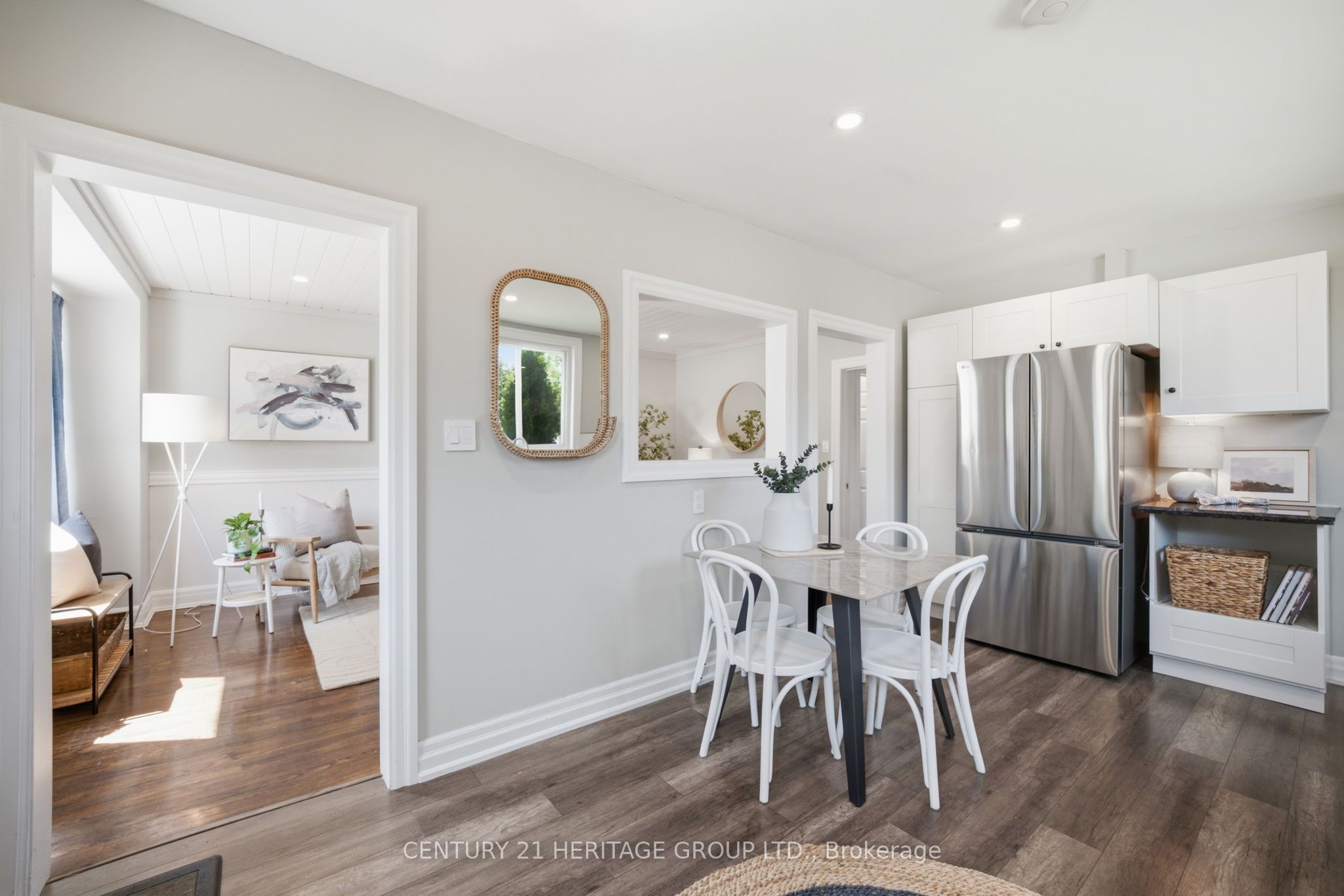 47 Brucedale Avenue E, Hamilton, ON L9A 1N1 photo 5