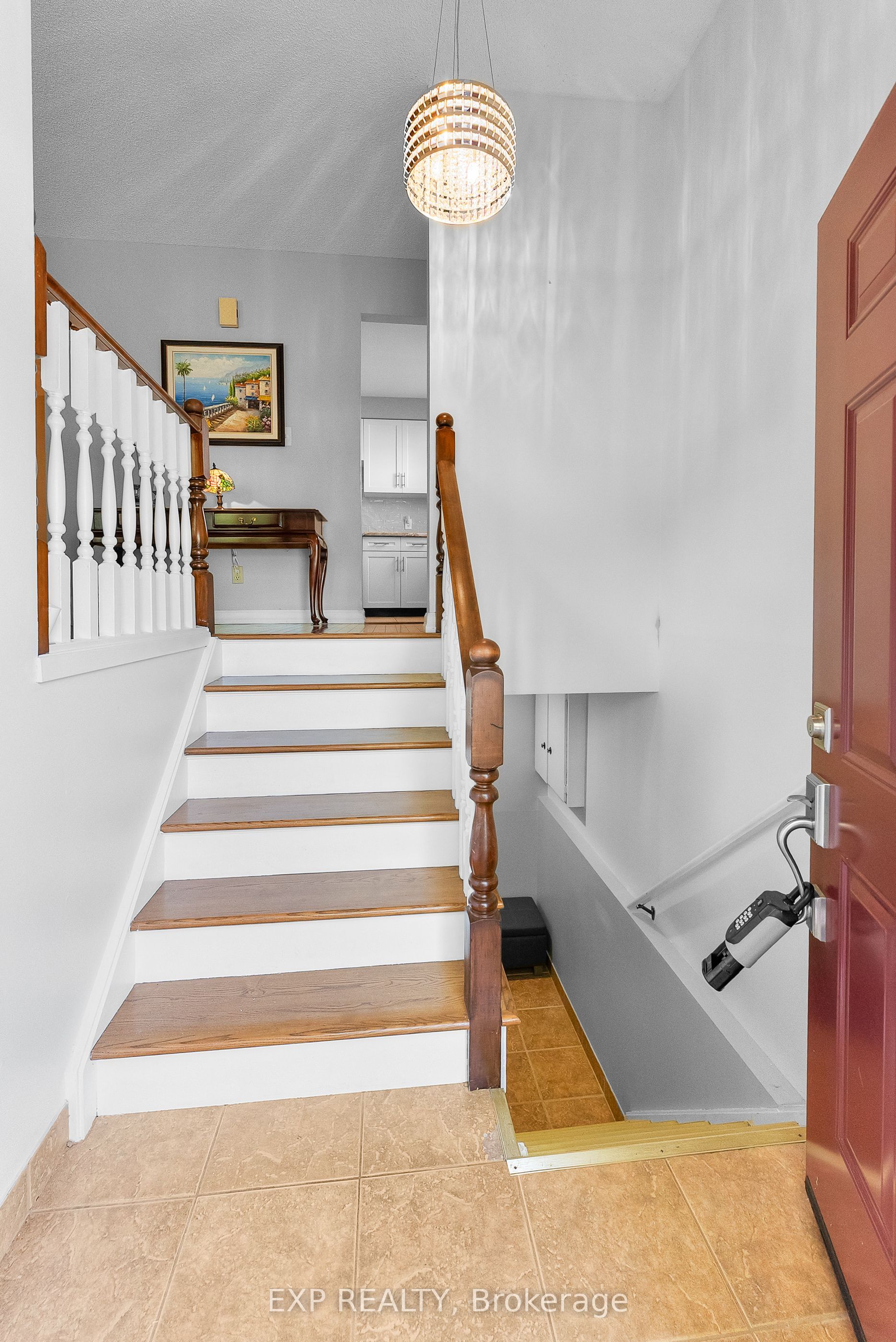 36 Vintage Crescent, St. Catharines, ON L2S 3C6 photo 4