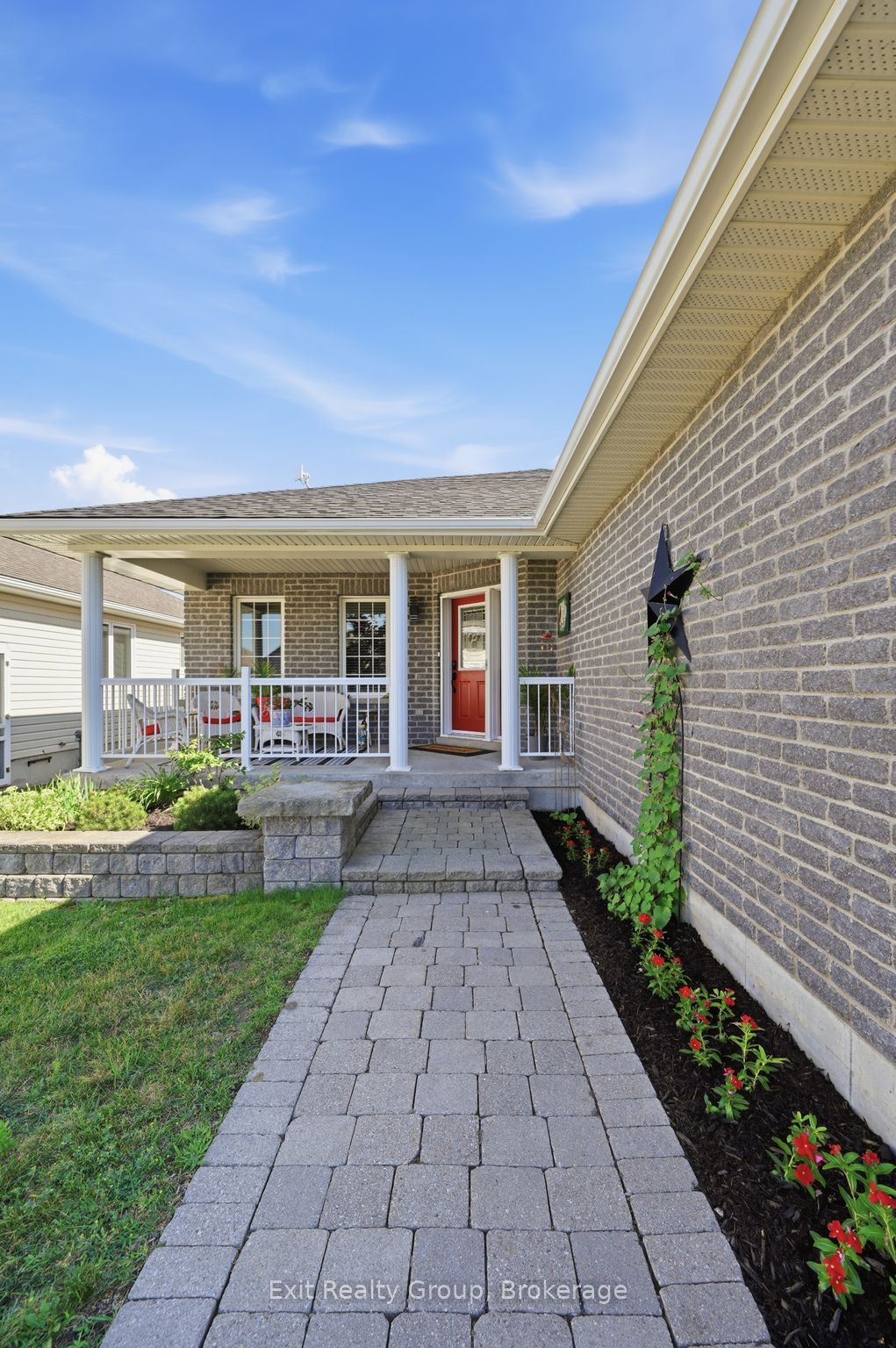 23 Mount Grove Crescent, Prince Edward County, ON K0K 3L0 photo 4