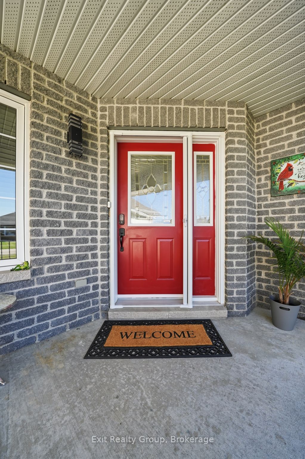 23 Mount Grove Crescent, Prince Edward County, ON K0K 3L0 photo 5