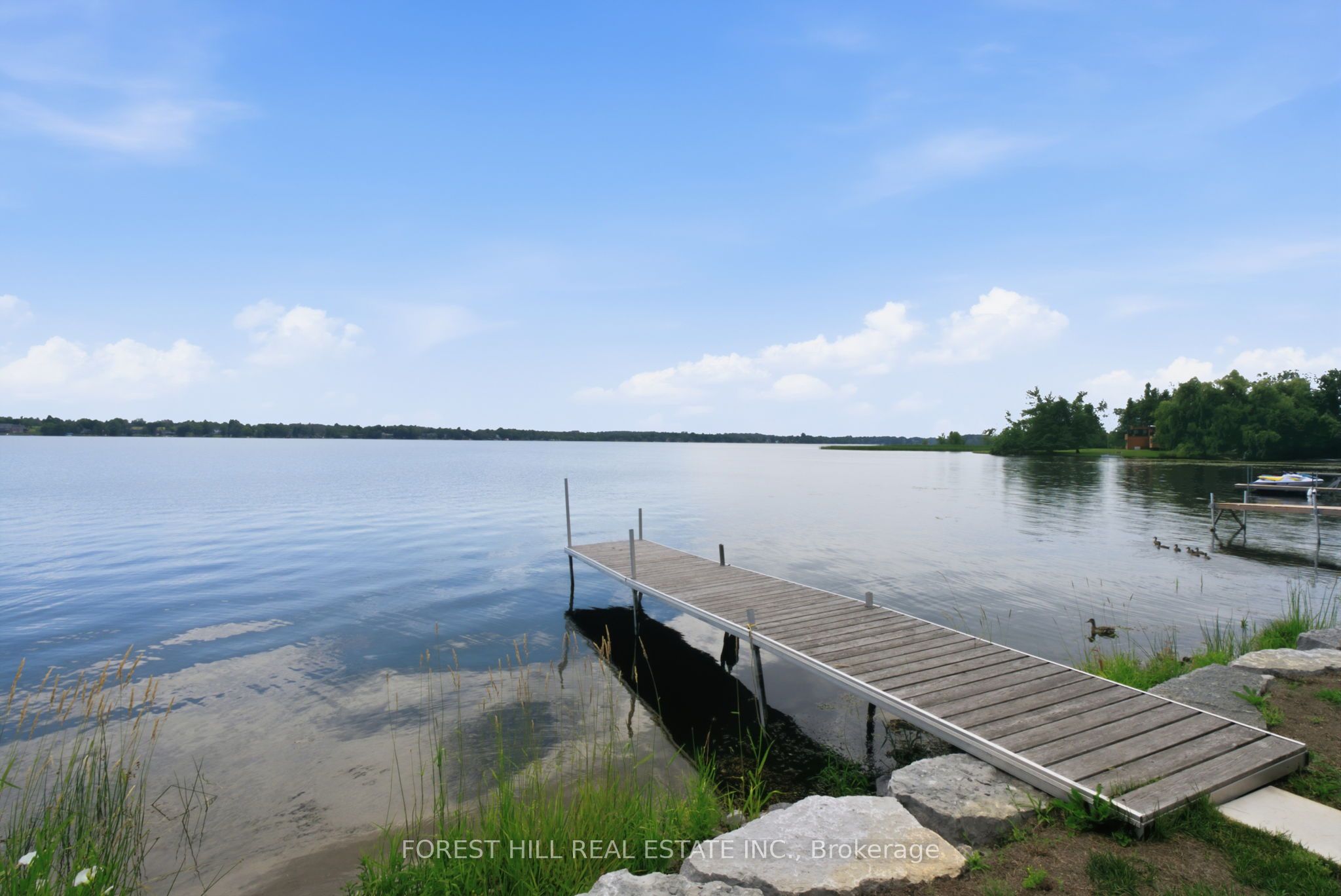 1161 Connaught Drive, Selwyn, ON K0L 1T0 photo 2