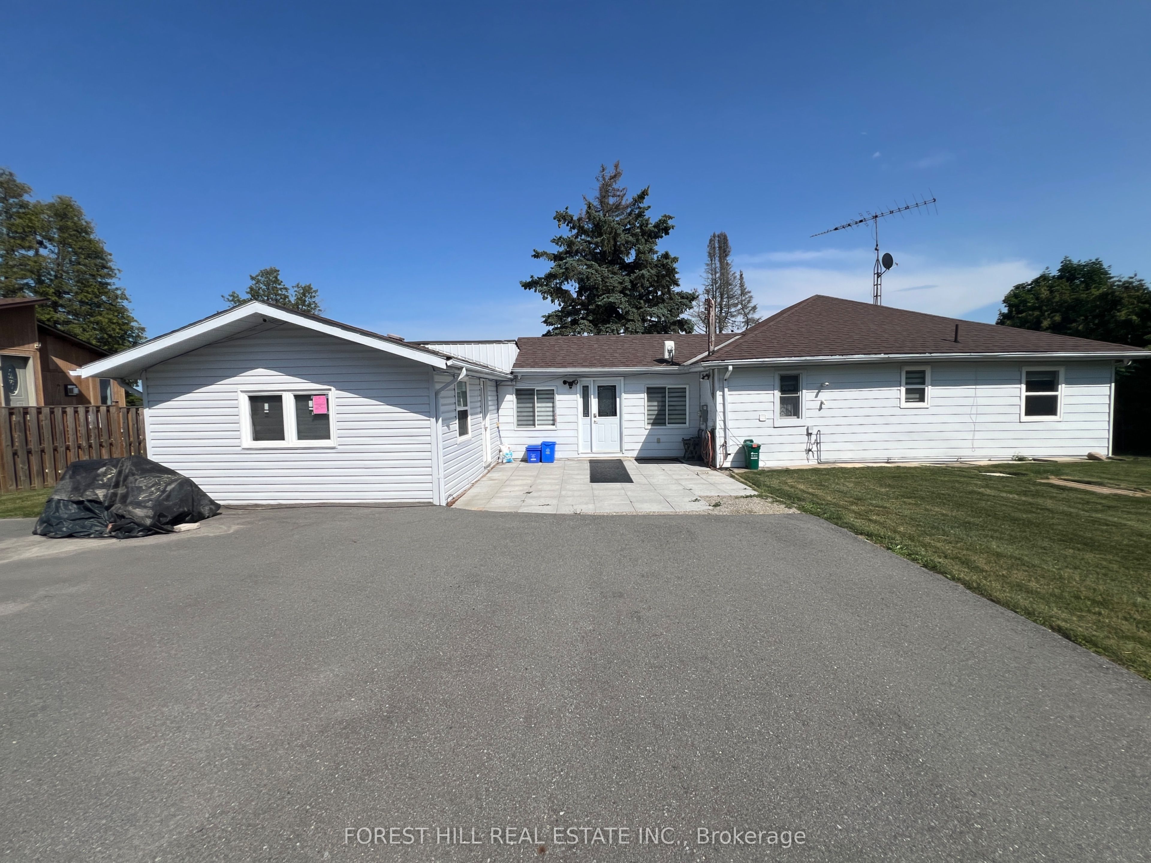 1161 Connaught Drive, Selwyn, ON K0L 1T0 photo 4