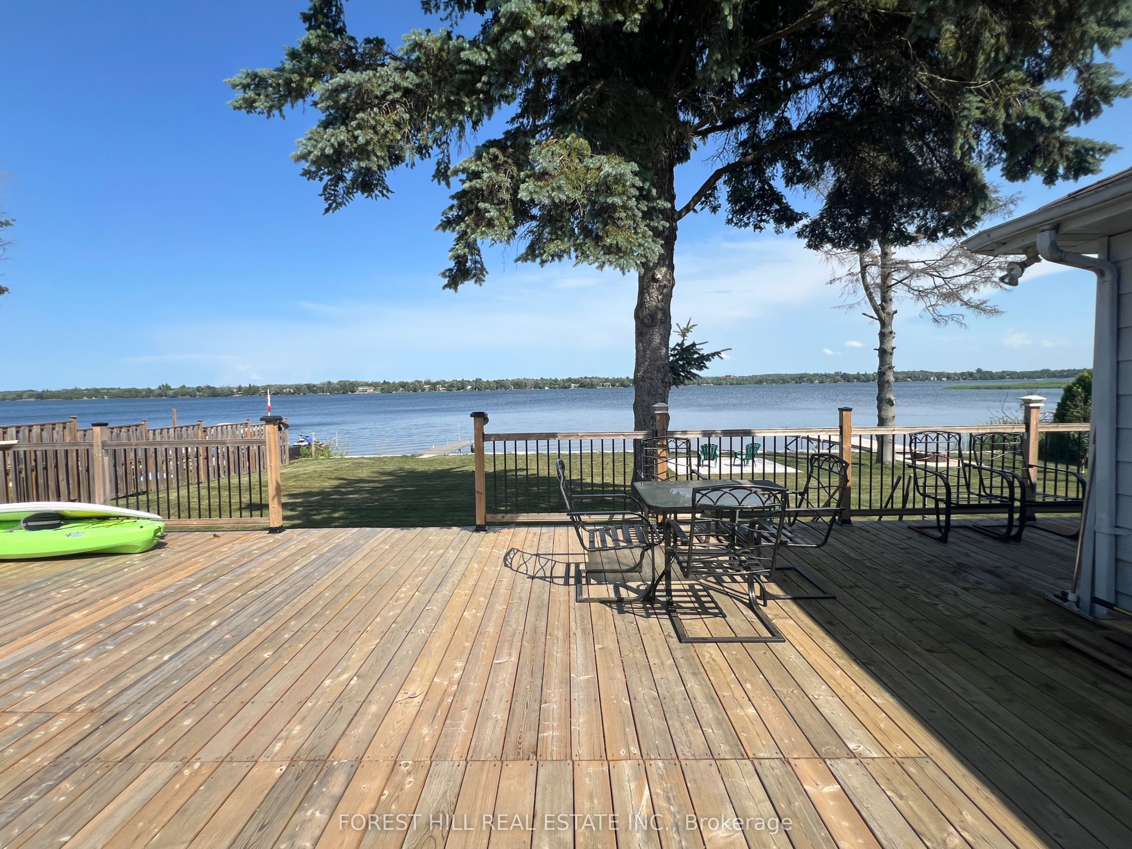 1161 Connaught Drive, Selwyn, ON K0L 1T0 photo 5