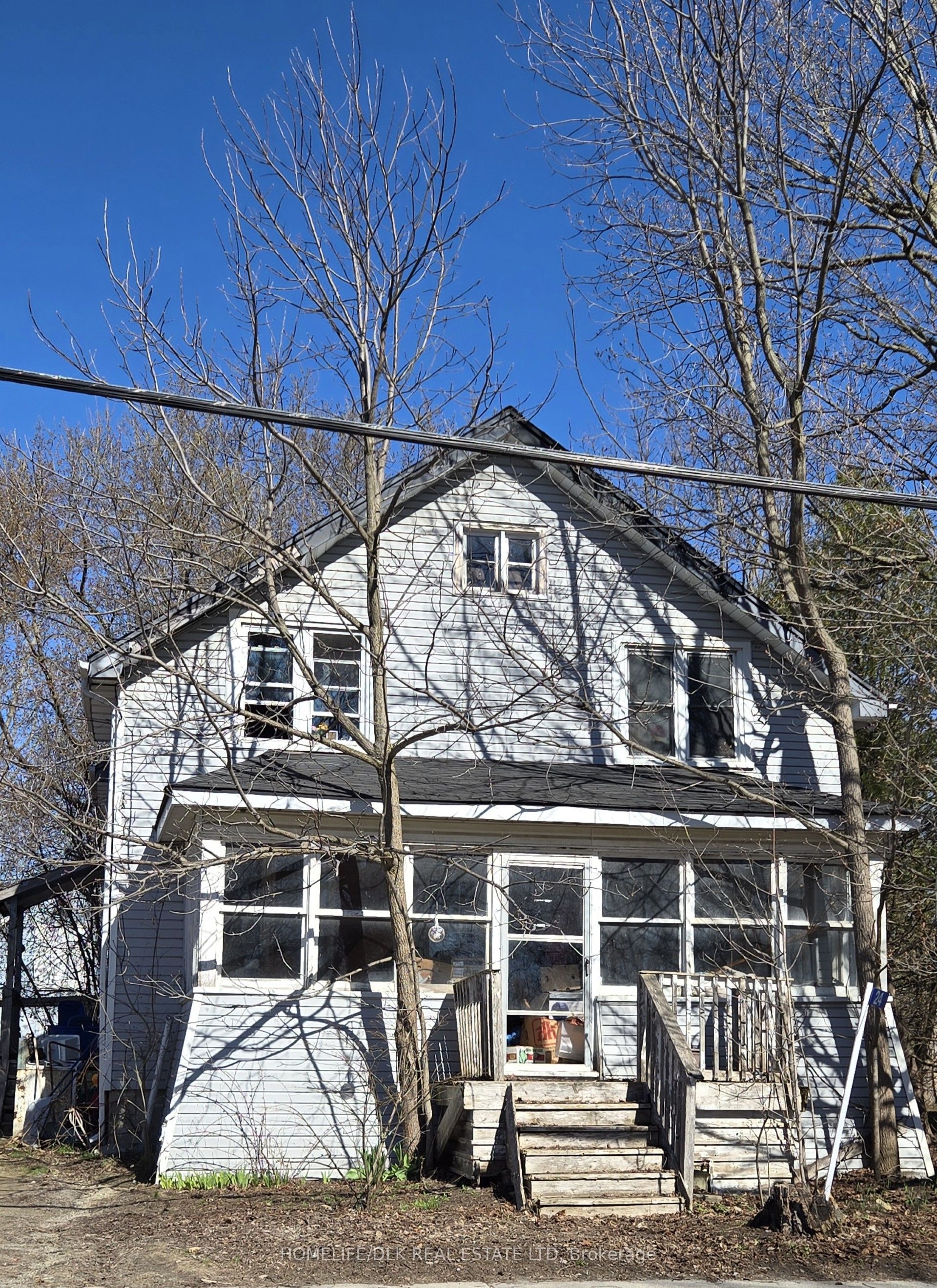 24 Centre Street N, Edwardsburgh/Cardinal, ON K0E 1X0 photo 2