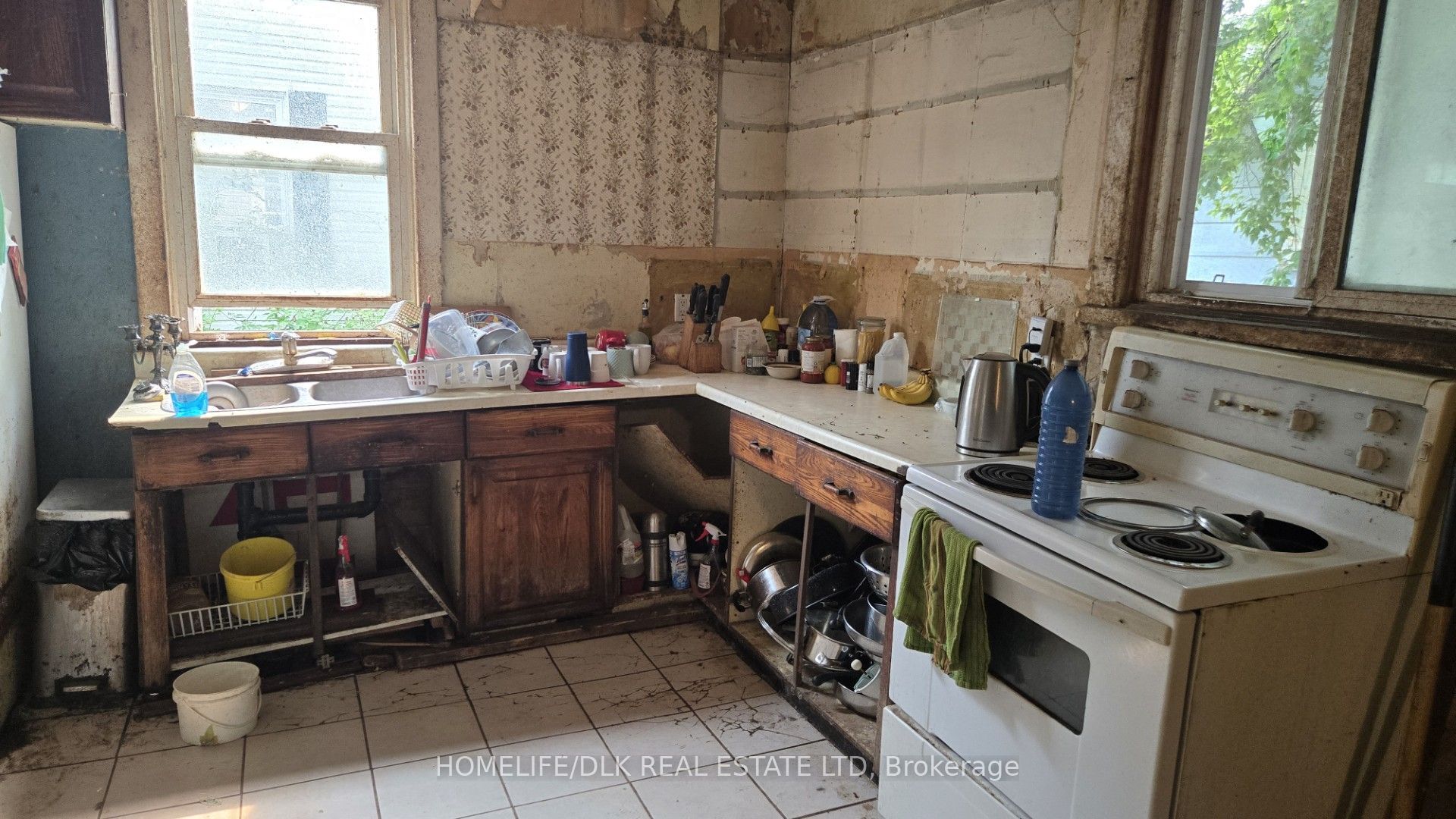 24 Centre Street N, Edwardsburgh/Cardinal, ON K0E 1X0 photo 4
