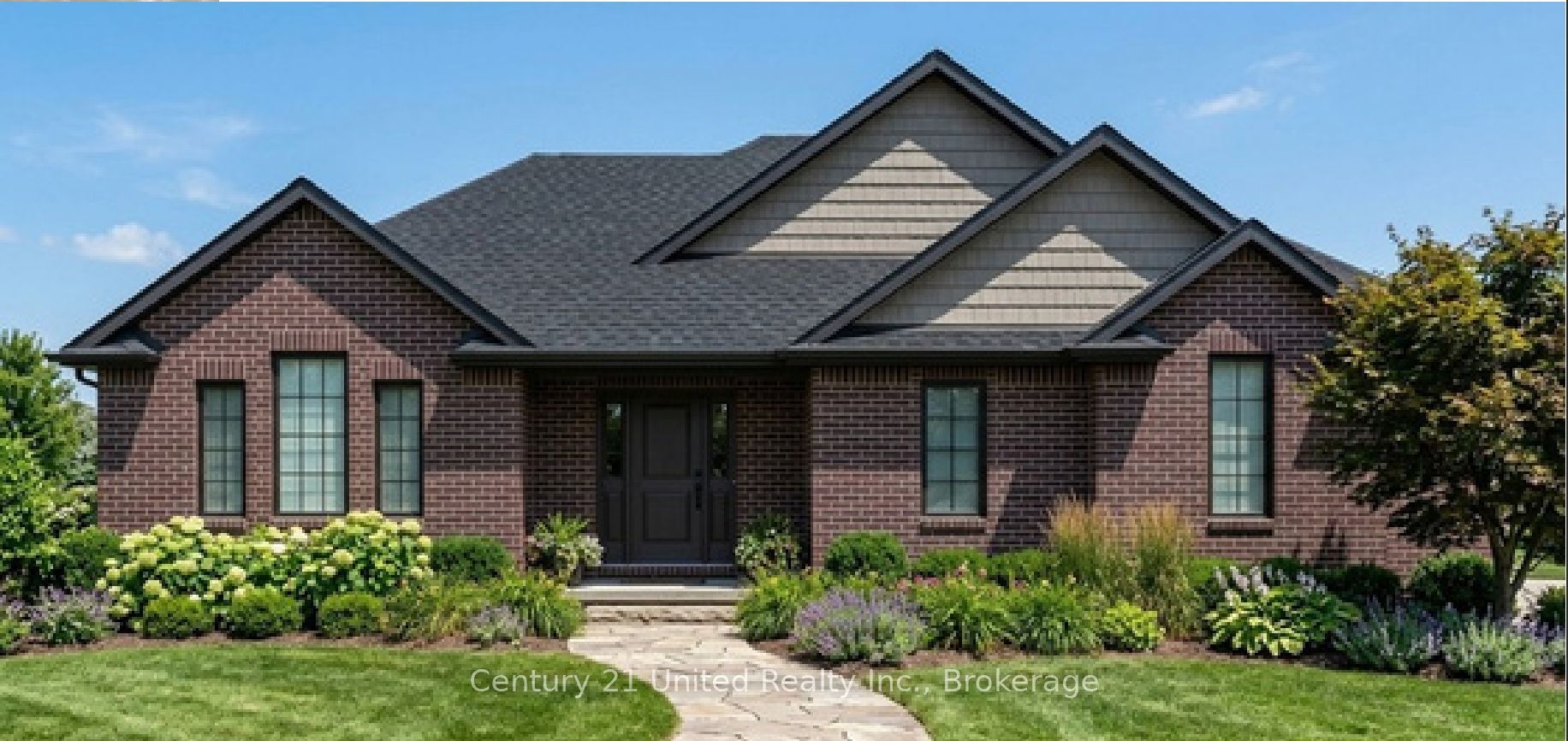 Lot 8 Lilac Trail, Trent Hills, ON K0L 1Z0
