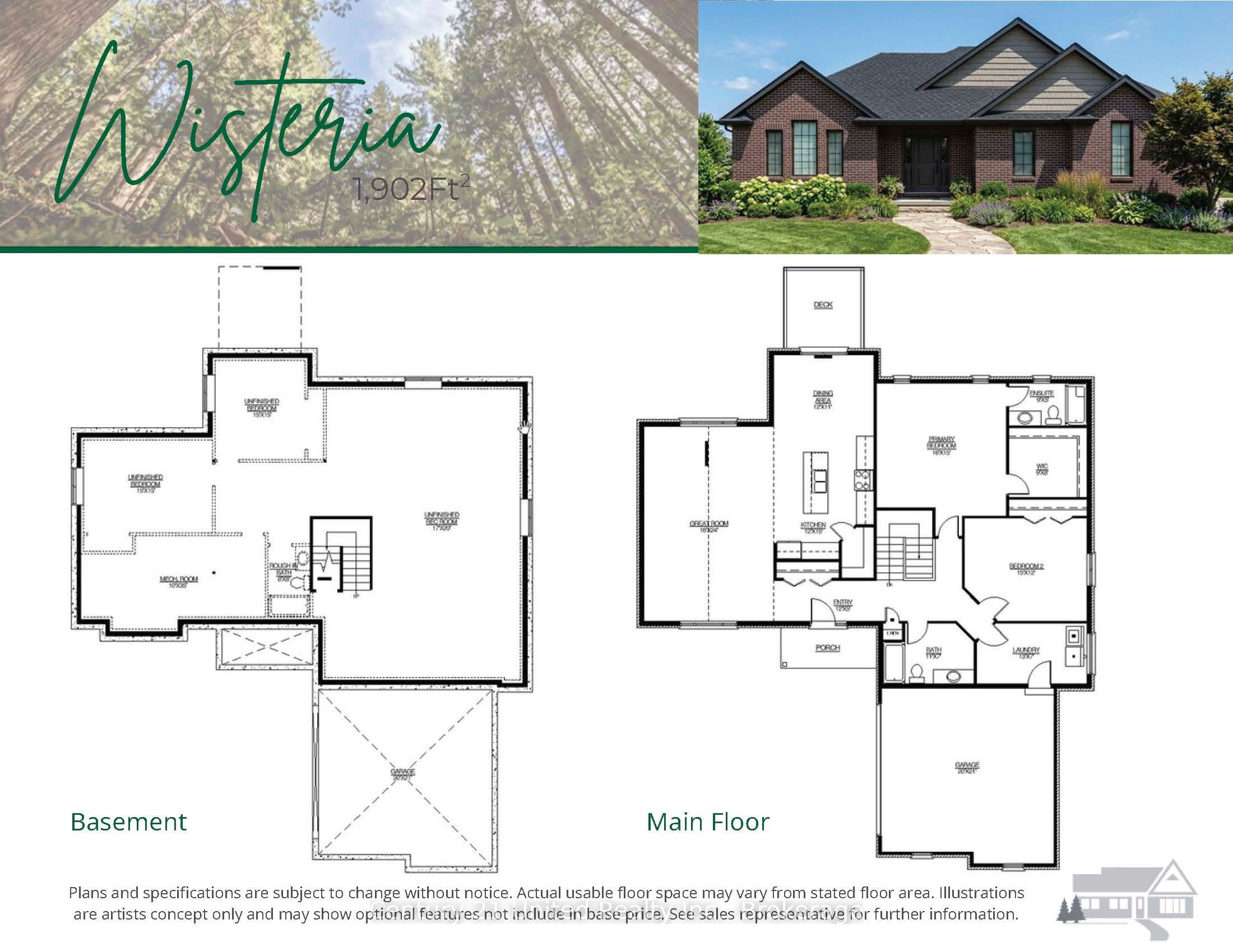 Lot 8 Lilac Trail, Trent Hills, ON K0L 1Z0 photo 3