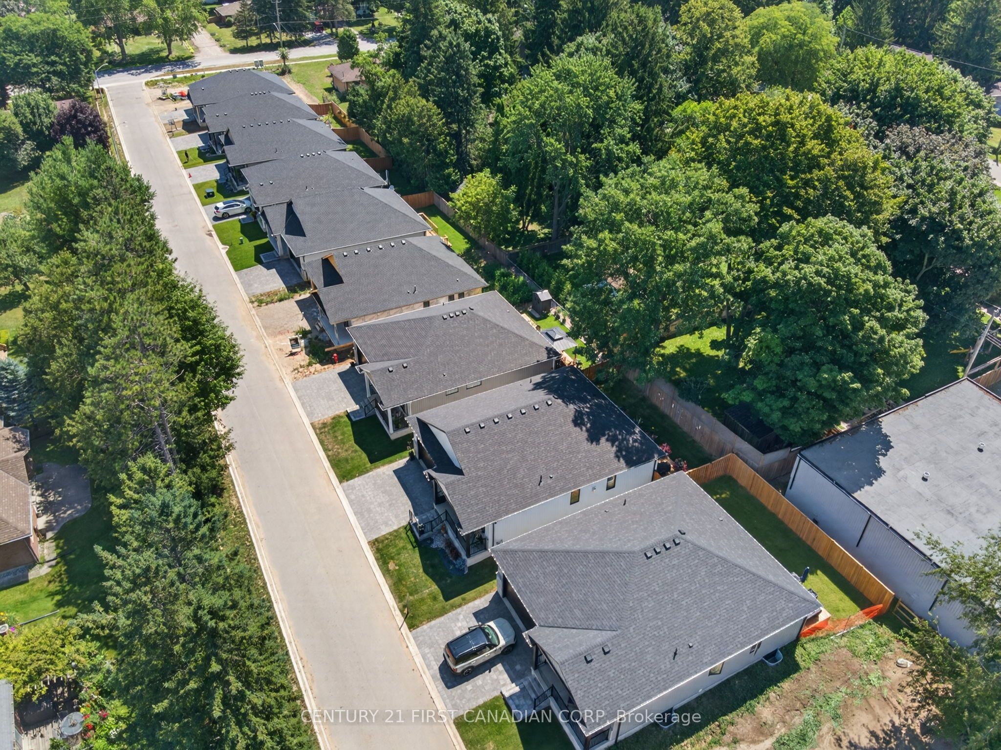 430 Head Street N 18, Strathroy-Caradoc, ON N7G 0H3 photo 4
