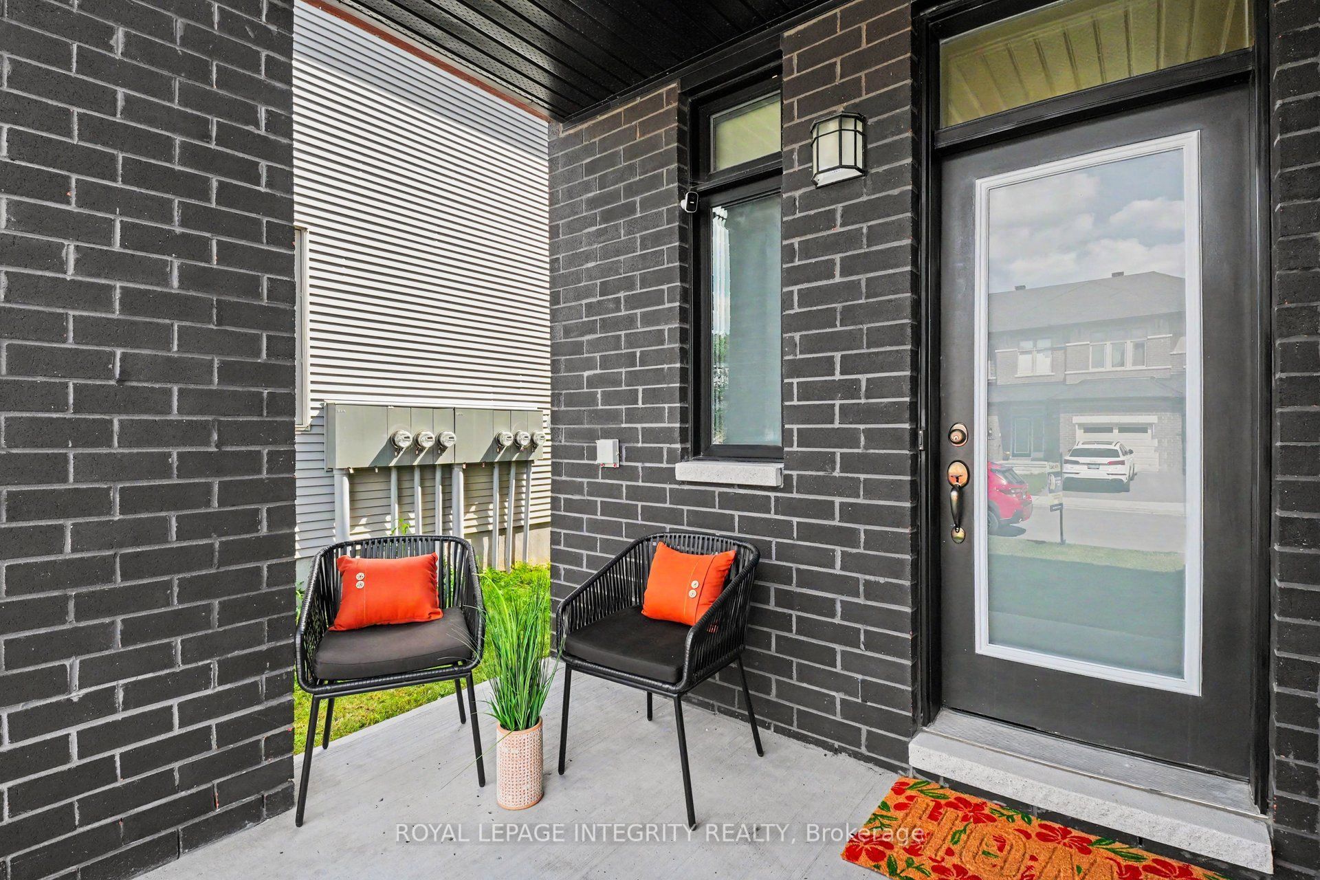 523 Triangle Street, Kanata, ON K2V 0M7 photo 3